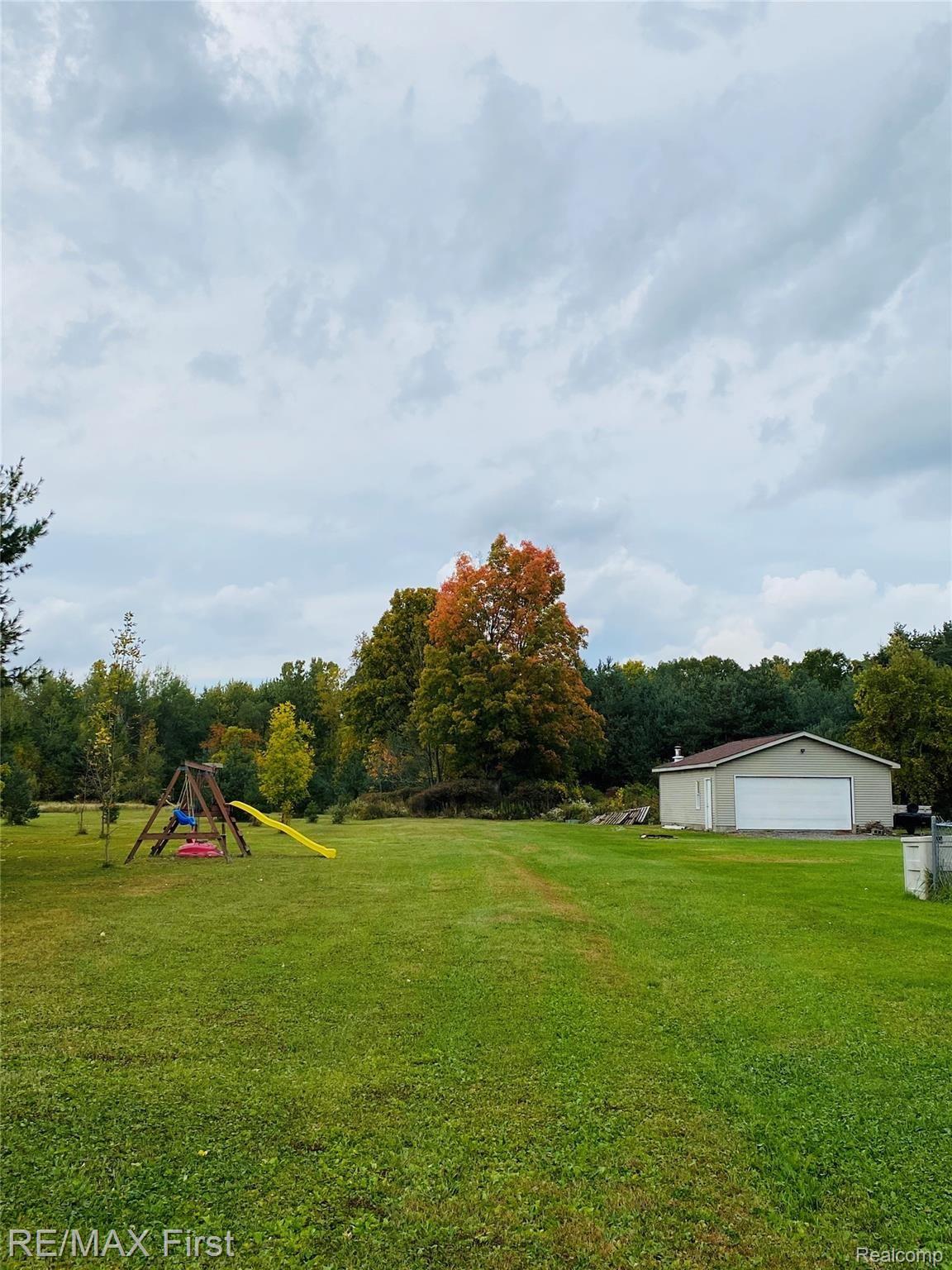 7630 Avoca Road Avoca, MI 48006 - Photo 24 of 32 24.jpg