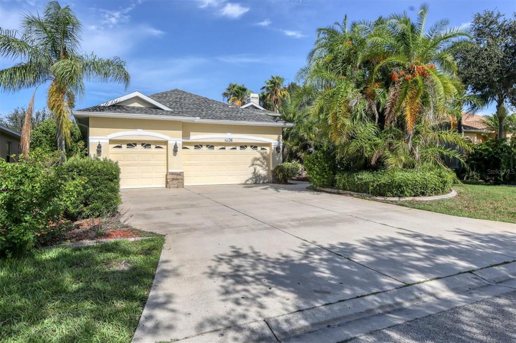 11136 Hyacinth Place Lakewood Ranch, FL 34202 - Photo 1 of 1