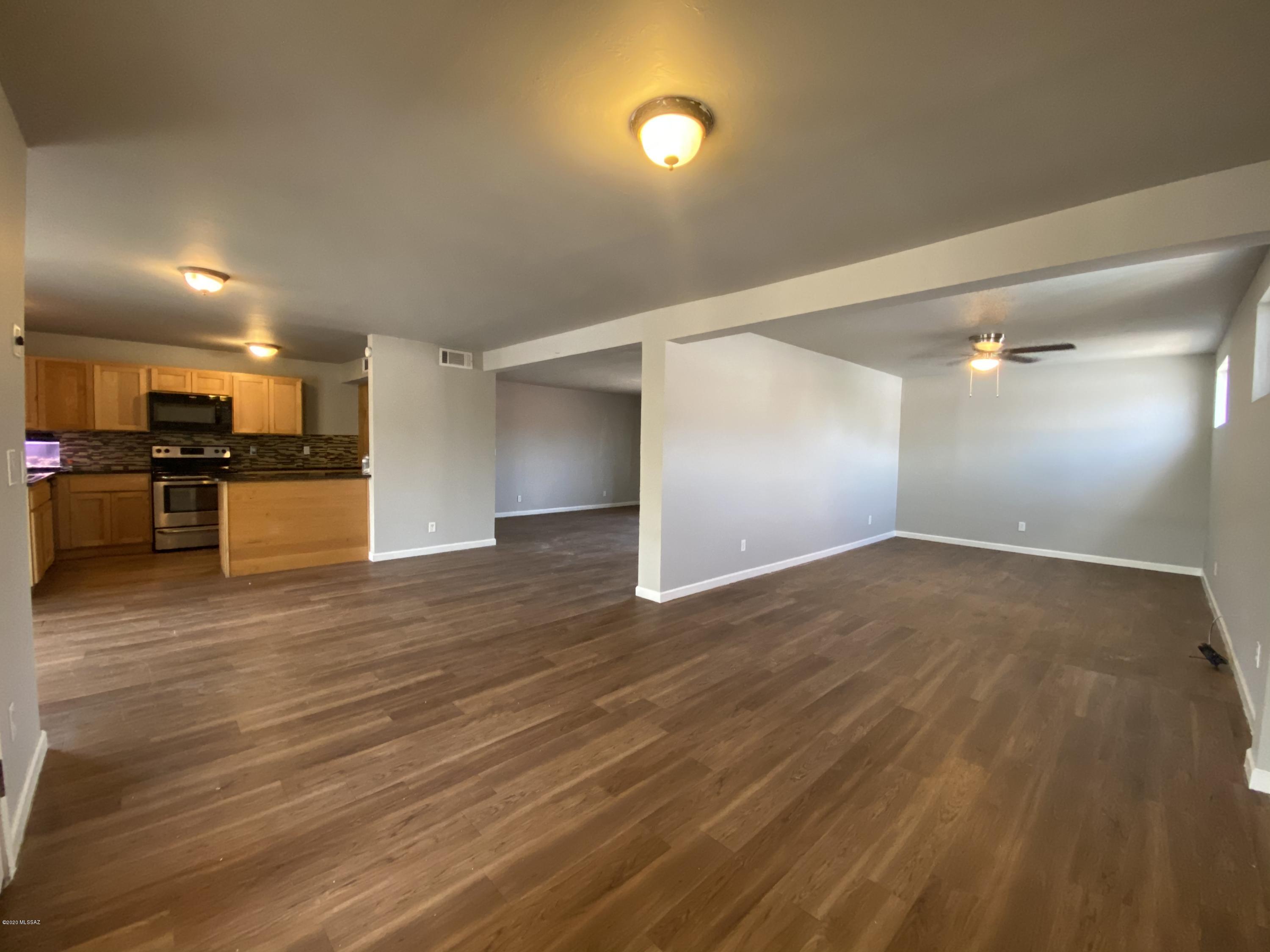 1909 West Saxony Road Tucson, AZ 85713 - Photo 11 of 26