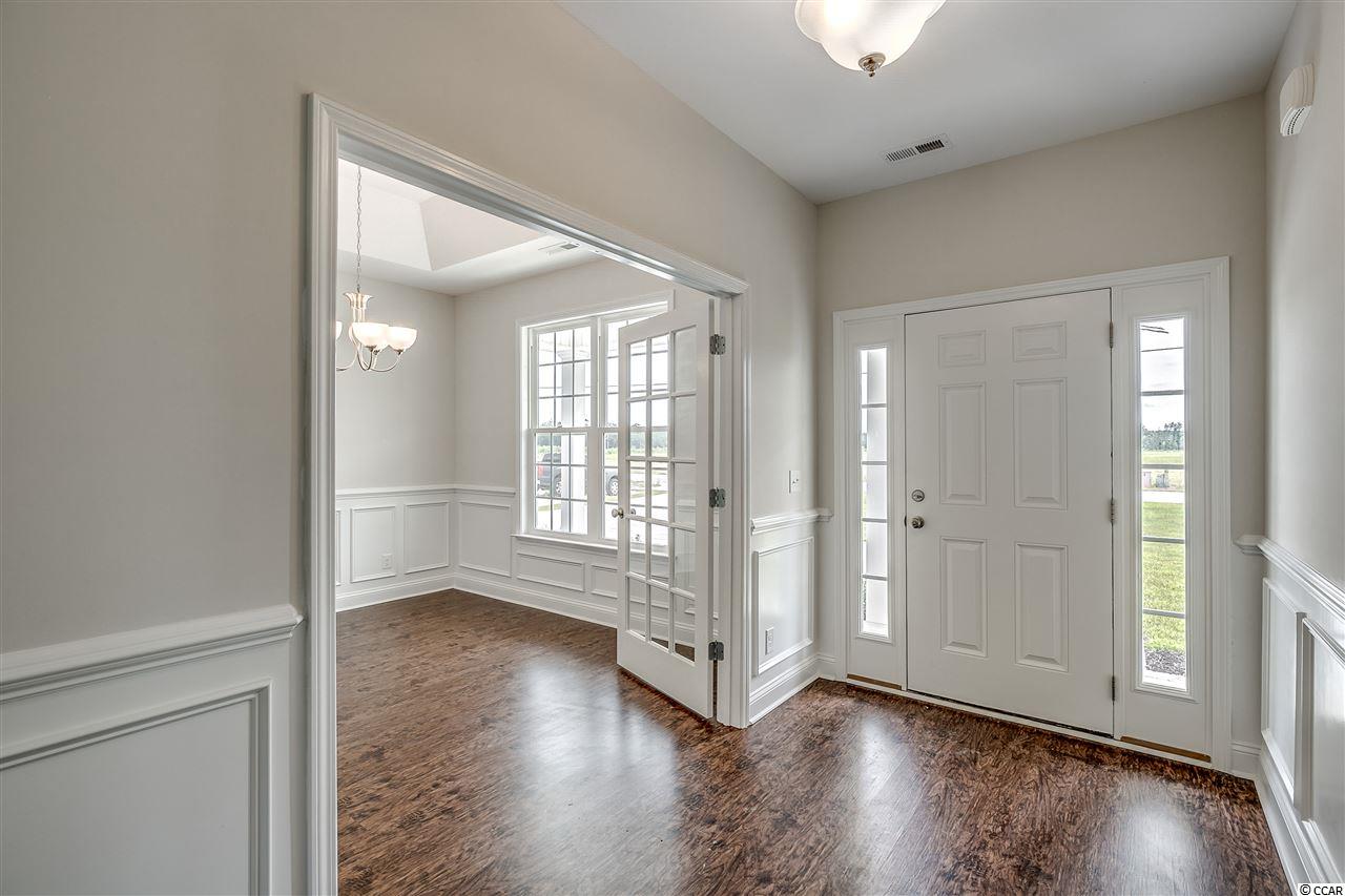 425 Four Mile Road Conway, SC 29526 - Photo 2 of 22 Gallery Image 2