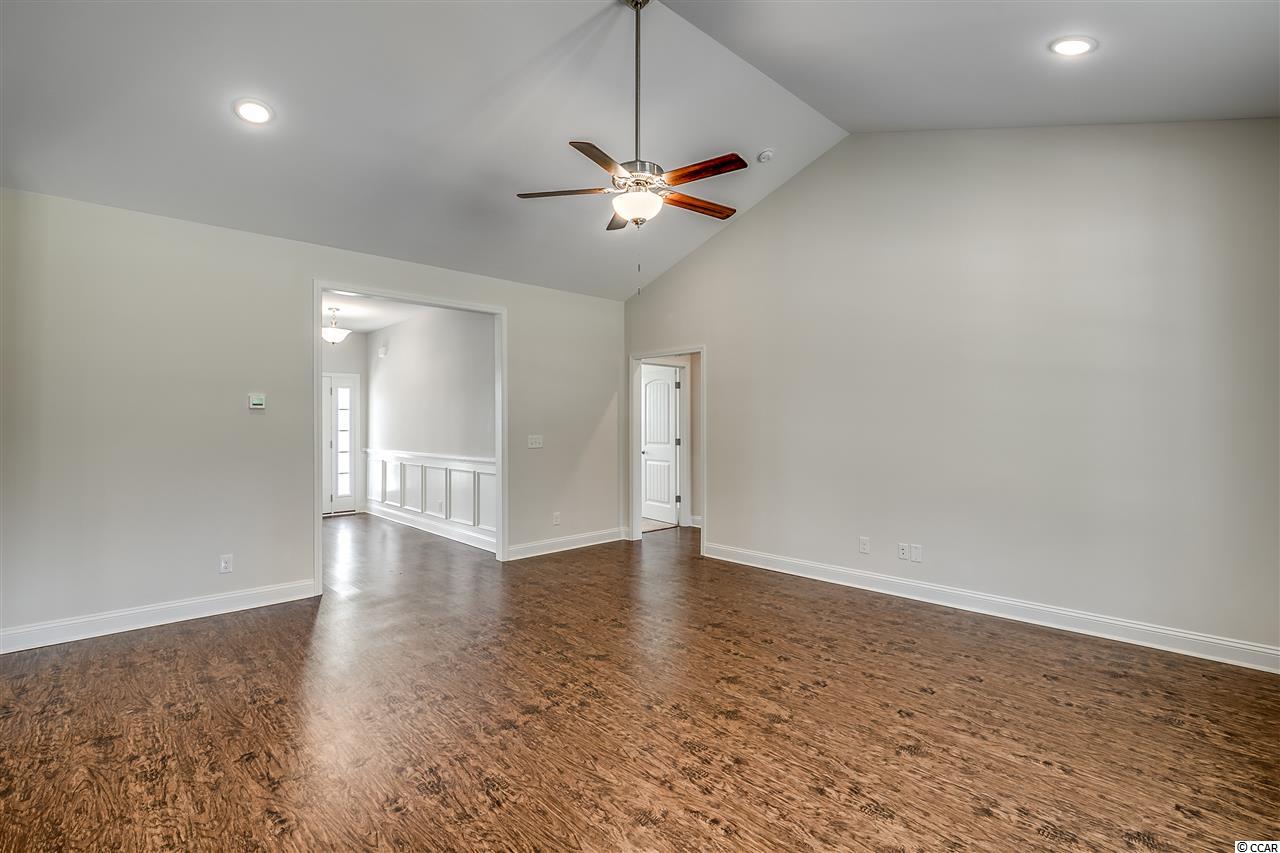 425 Four Mile Road Conway, SC 29526 - Photo 11 of 22 Gallery Image 11