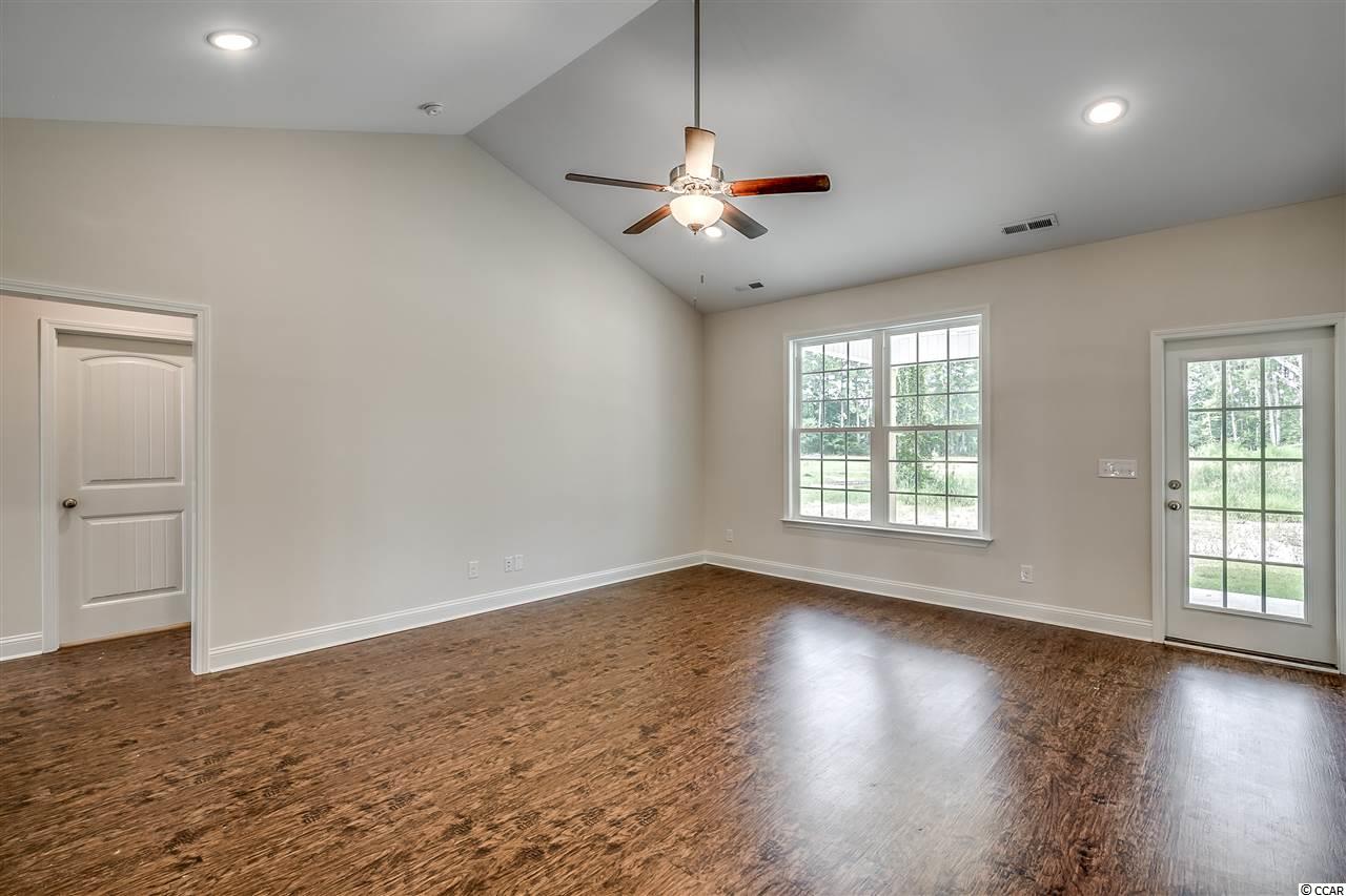 425 Four Mile Road Conway, SC 29526 - Photo 12 of 22 Gallery Image 12