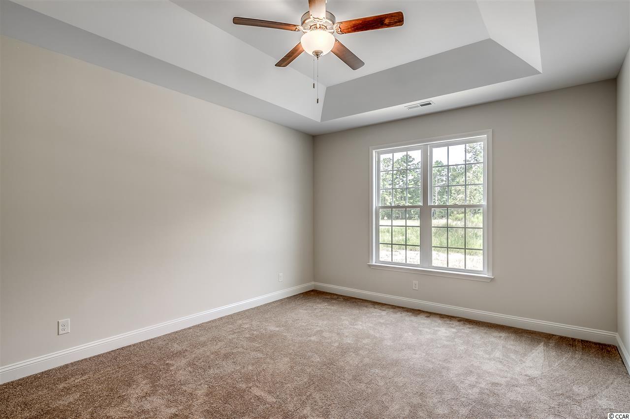 425 Four Mile Road Conway, SC 29526 - Photo 13 of 22 Gallery Image 13