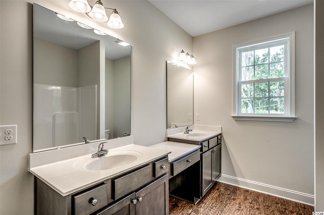 425 Four Mile Road Conway, SC 29526 - Photo 15 of 22 Gallery Image 15
