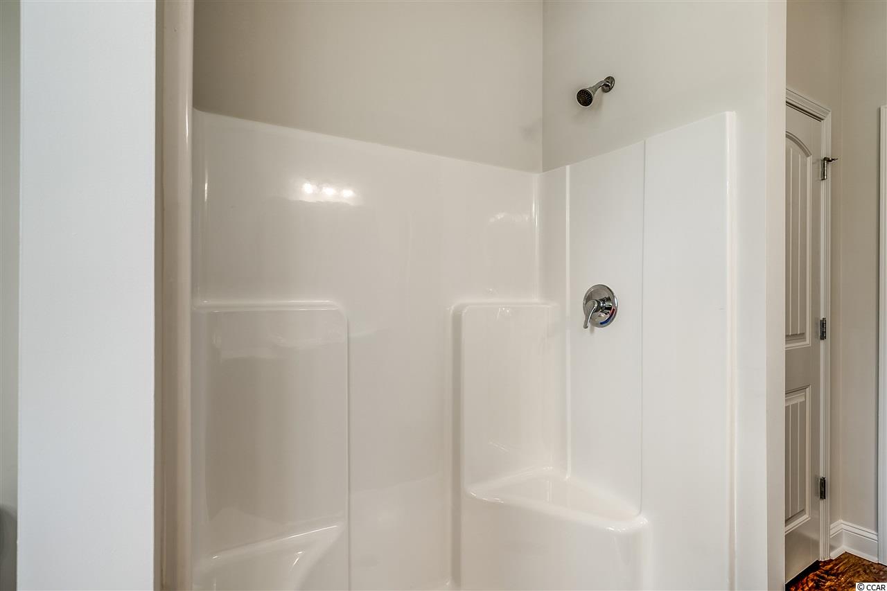 425 Four Mile Road Conway, SC 29526 - Photo 16 of 22 Gallery Image 16