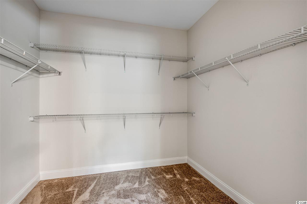 425 Four Mile Road Conway, SC 29526 - Photo 17 of 22 Gallery Image 17