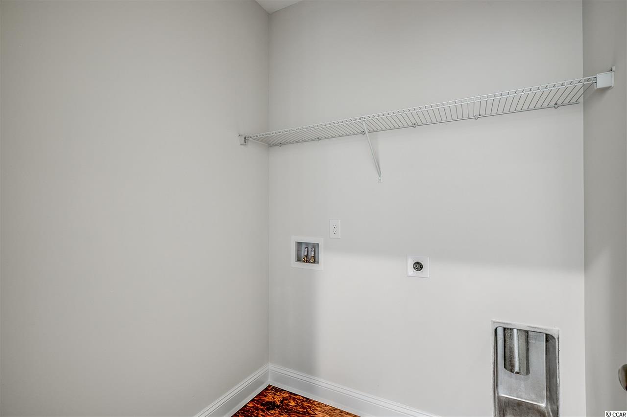 425 Four Mile Road Conway, SC 29526 - Photo 18 of 22 Gallery Image 18