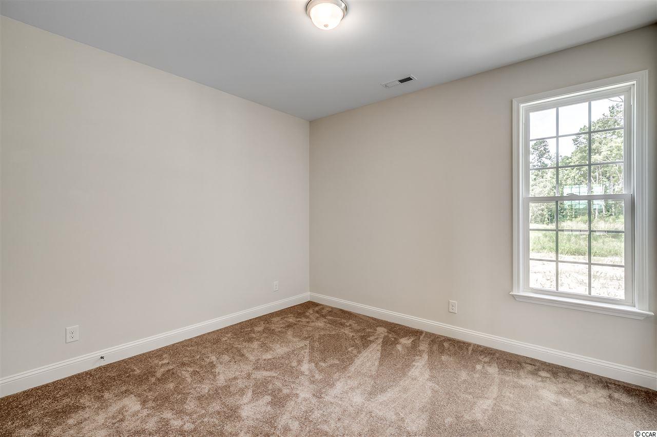 425 Four Mile Road Conway, SC 29526 - Photo 19 of 22 Gallery Image 19