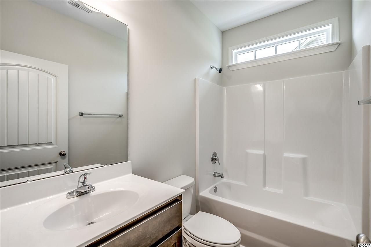 425 Four Mile Road Conway, SC 29526 - Photo 20 of 22 Gallery Image 20