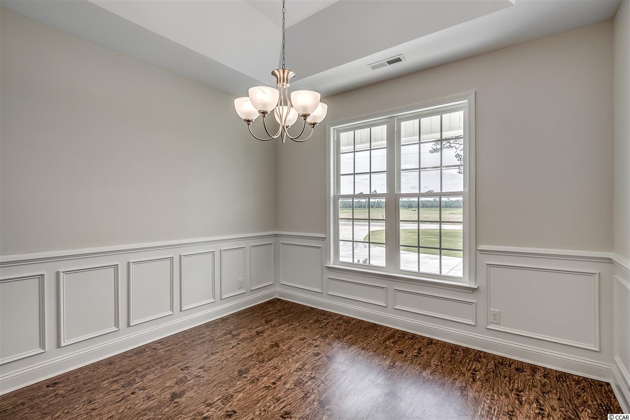 425 Four Mile Road Conway, SC 29526 - Photo 3 of 22 Gallery Image 3