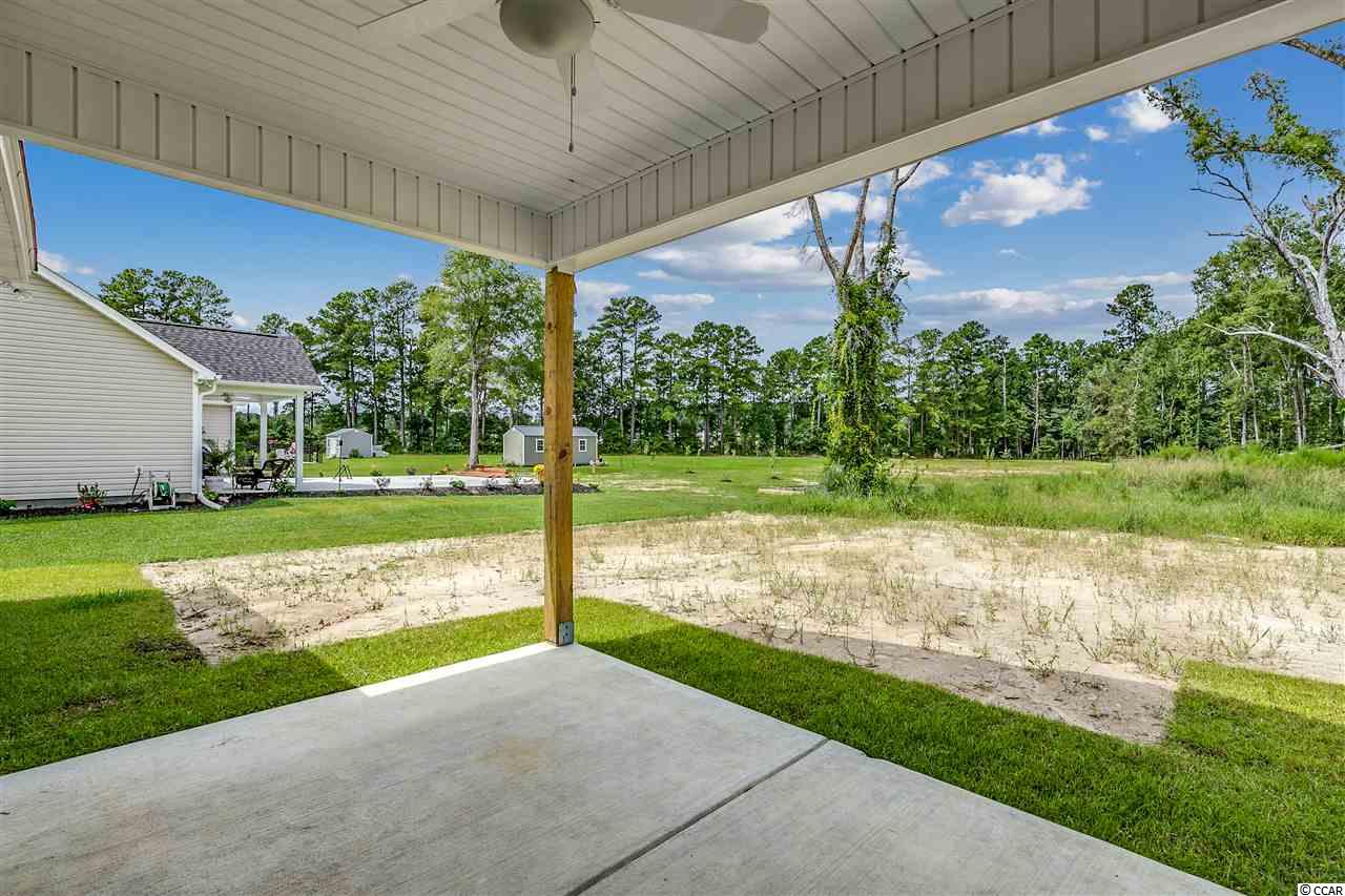 425 Four Mile Road Conway, SC 29526 - Photo 21 of 22 Gallery Image 21