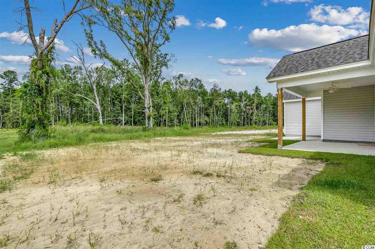 425 Four Mile Road Conway, SC 29526 - Photo 22 of 22 Gallery Image 22