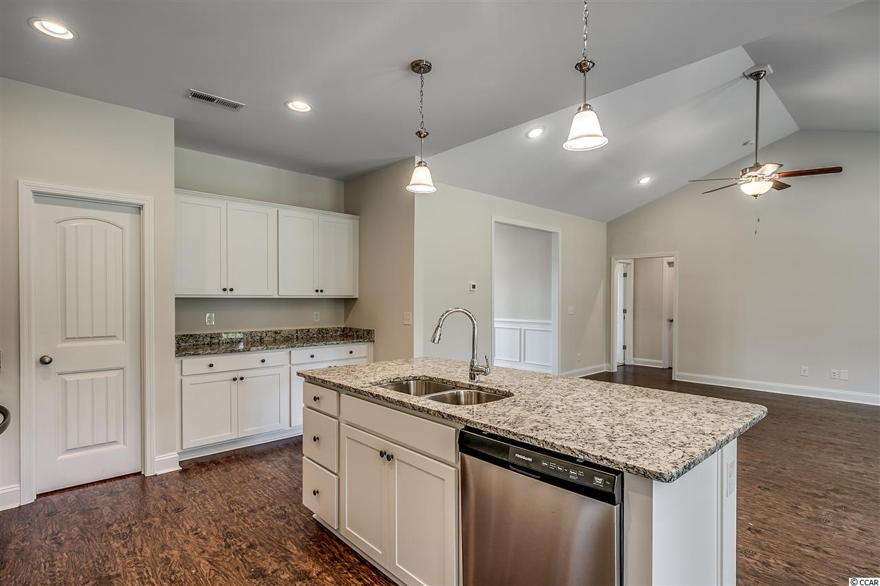 425 Four Mile Road Conway, SC 29526 - Photo 4 of 22 Gallery Image 4
