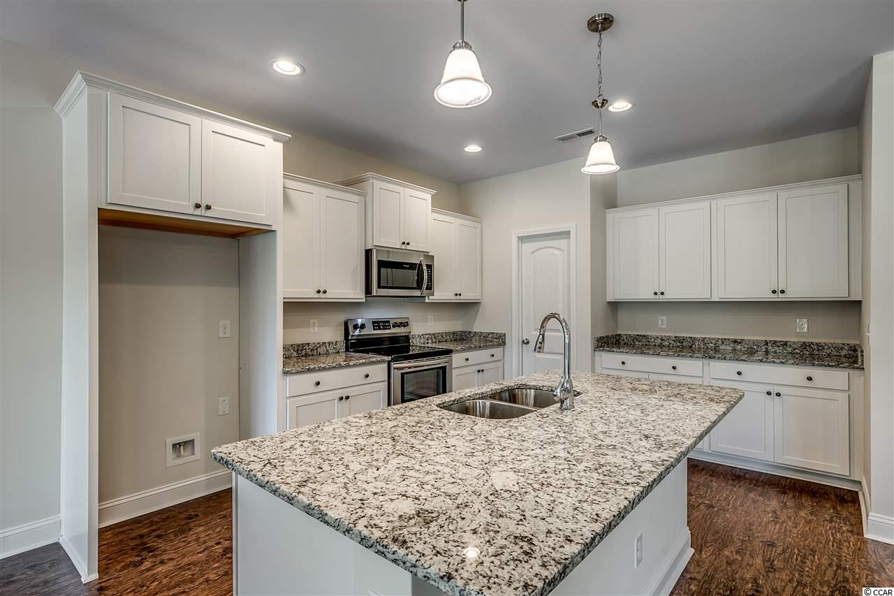 425 Four Mile Road Conway, SC 29526 - Photo 5 of 22 Gallery Image 5