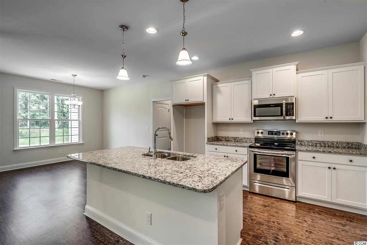 425 Four Mile Road Conway, SC 29526 - Photo 6 of 22 Gallery Image 6