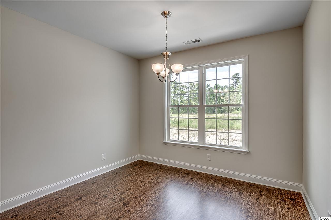 425 Four Mile Road Conway, SC 29526 - Photo 7 of 22 Gallery Image 7