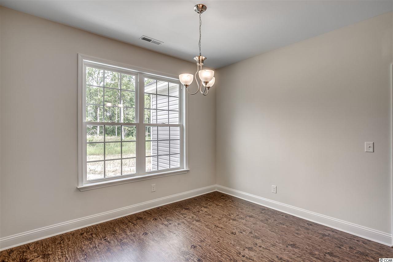 425 Four Mile Road Conway, SC 29526 - Photo 8 of 22 Gallery Image 8