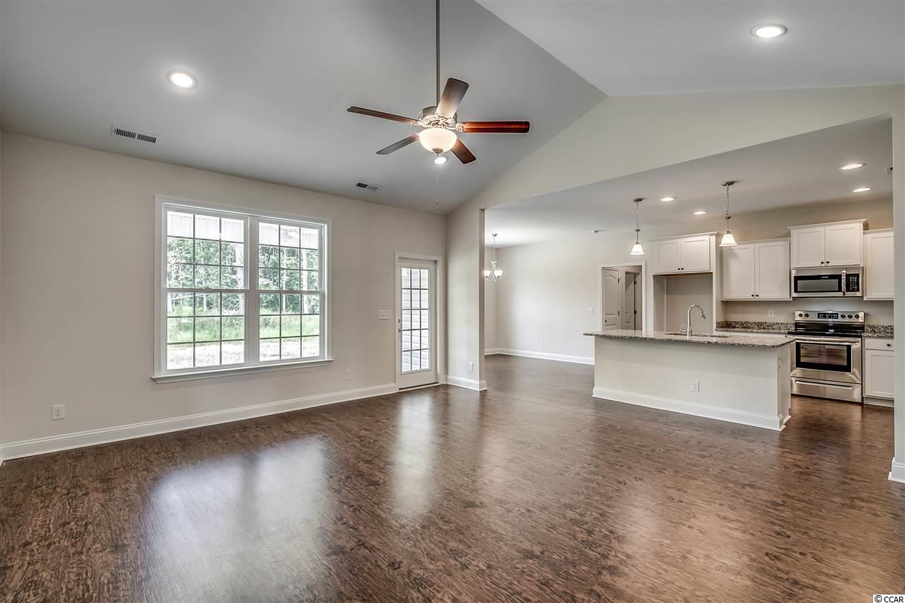 425 Four Mile Road Conway, SC 29526 - Photo 9 of 22 Gallery Image 9