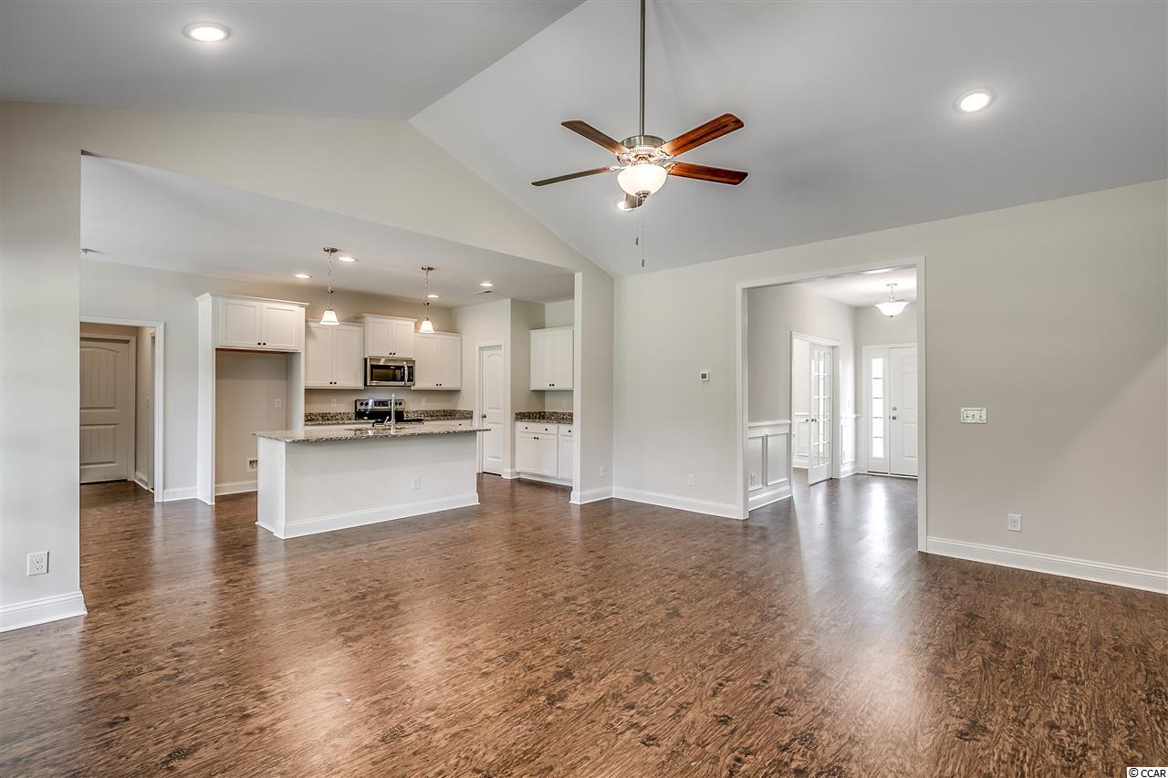 425 Four Mile Road Conway, SC 29526 - Photo 10 of 22 Gallery Image 10