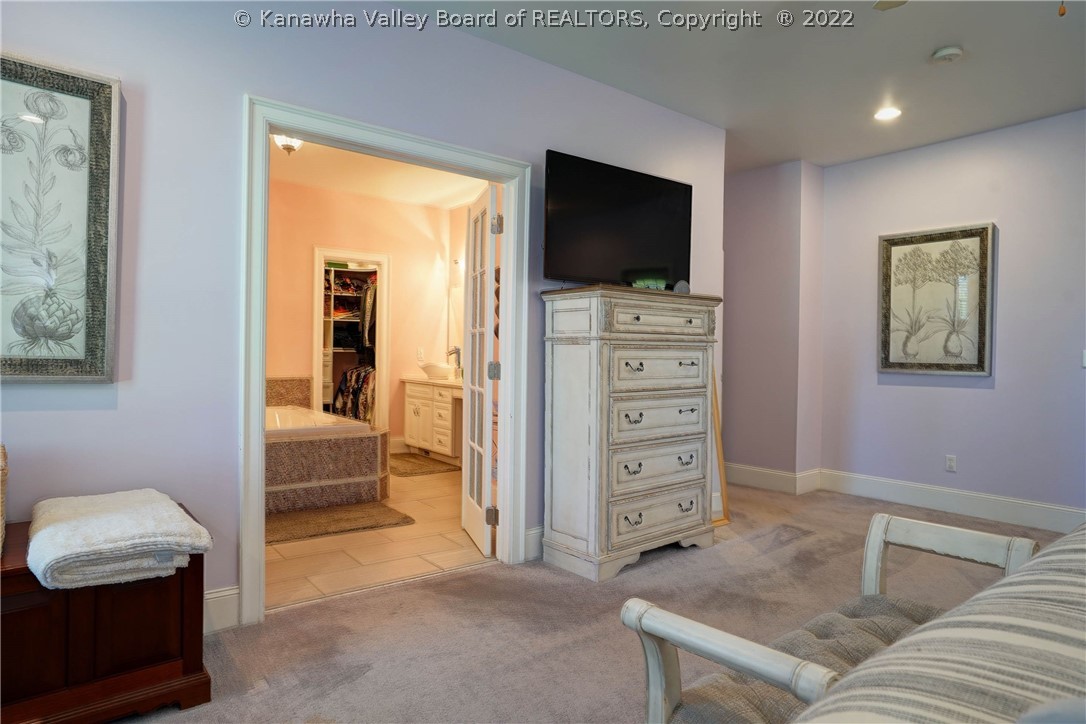 1015 Lookout Road Charleston, WV 25314 - Photo 29 of 50 Gallery Image 29