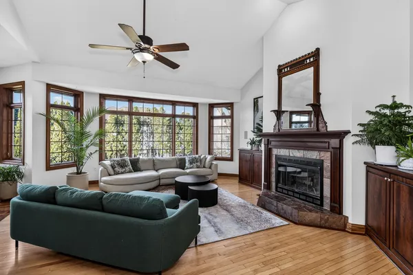 $1,150,000 | 5774 Longwood Lane, Fitchburg, WI 53711