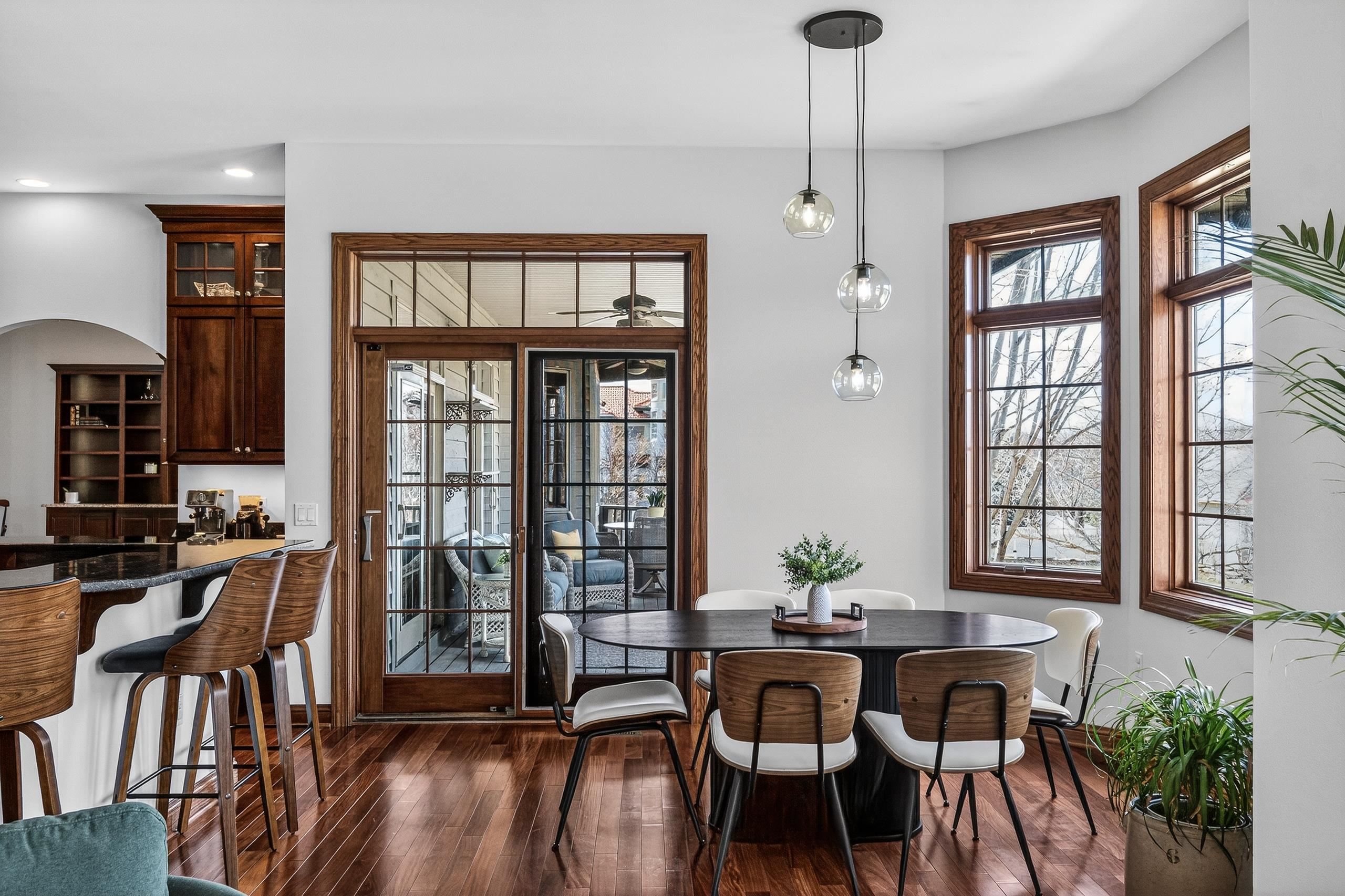 5774 Longwood Lane Fitchburg, WI 53711 - Photo 11 of 87