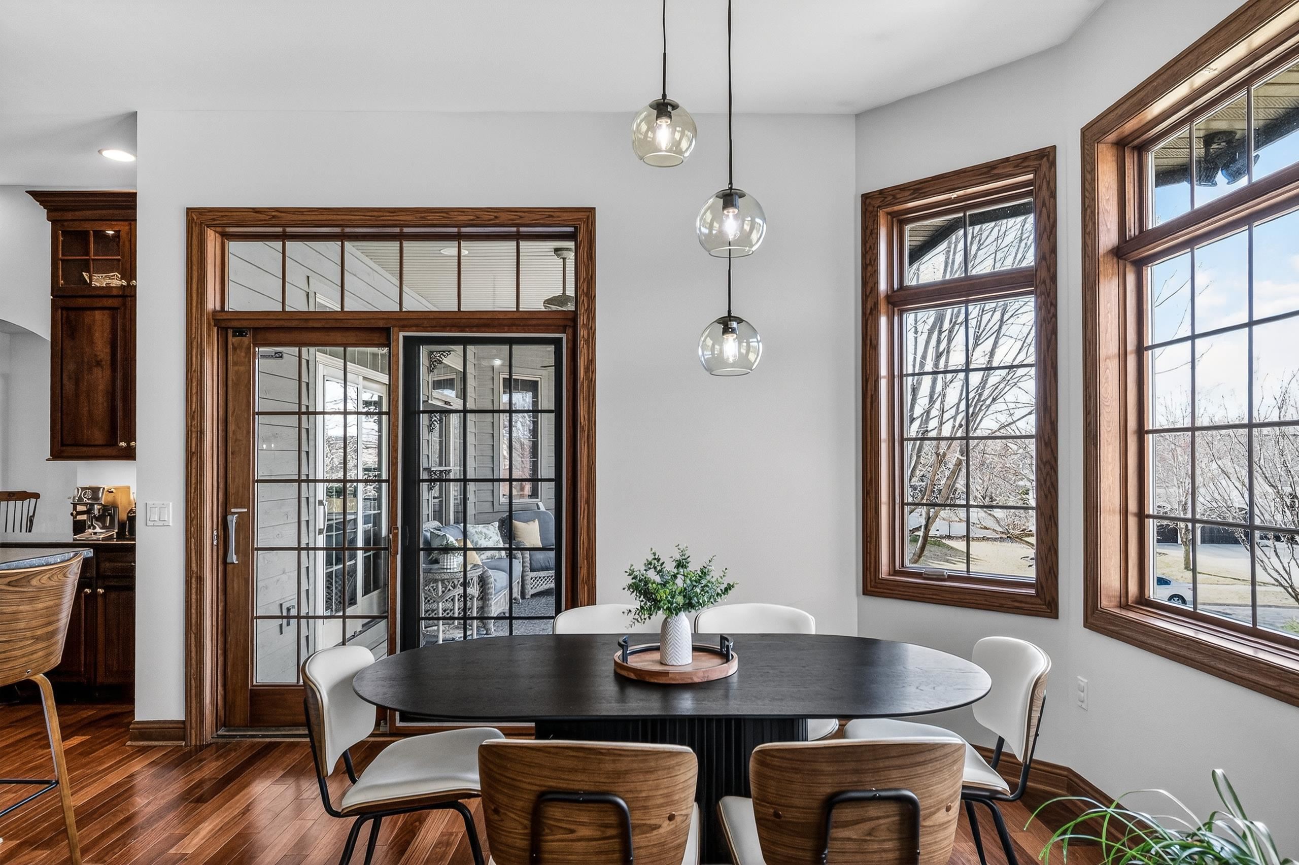 5774 Longwood Lane Fitchburg, WI 53711 - Photo 12 of 87