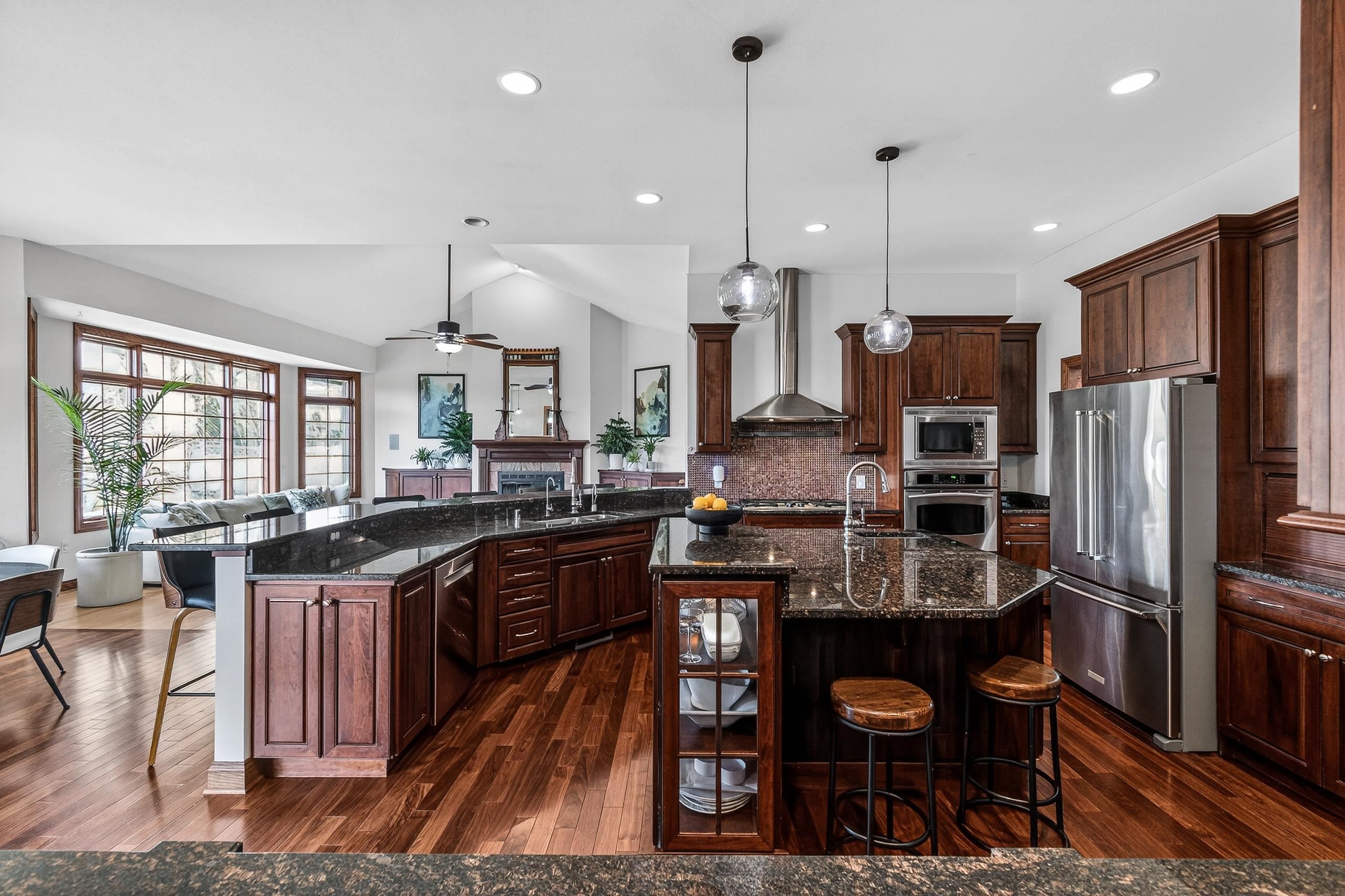 5774 Longwood Lane Fitchburg, WI 53711 - Photo 13 of 87