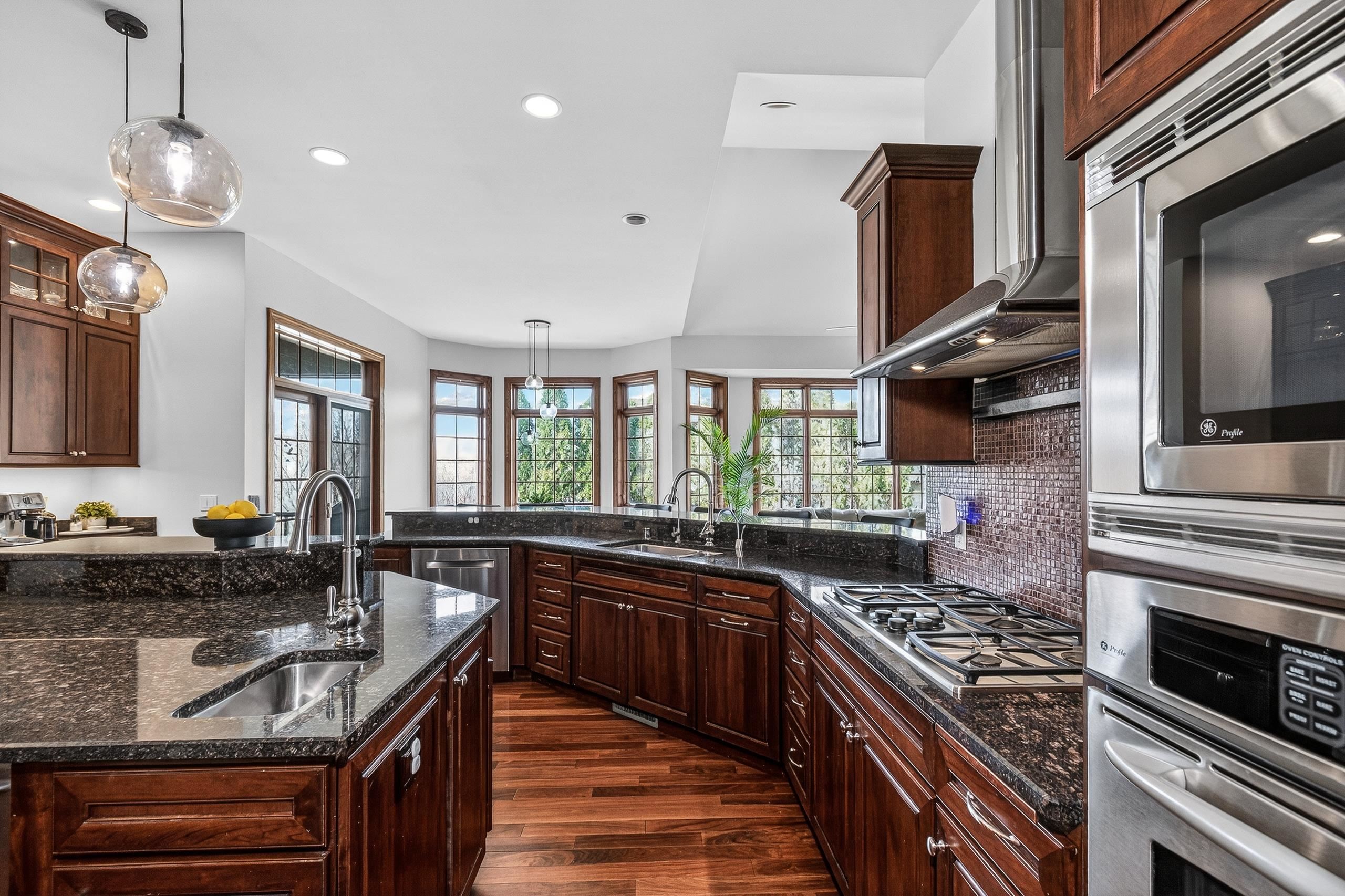 5774 Longwood Lane Fitchburg, WI 53711 - Photo 14 of 87