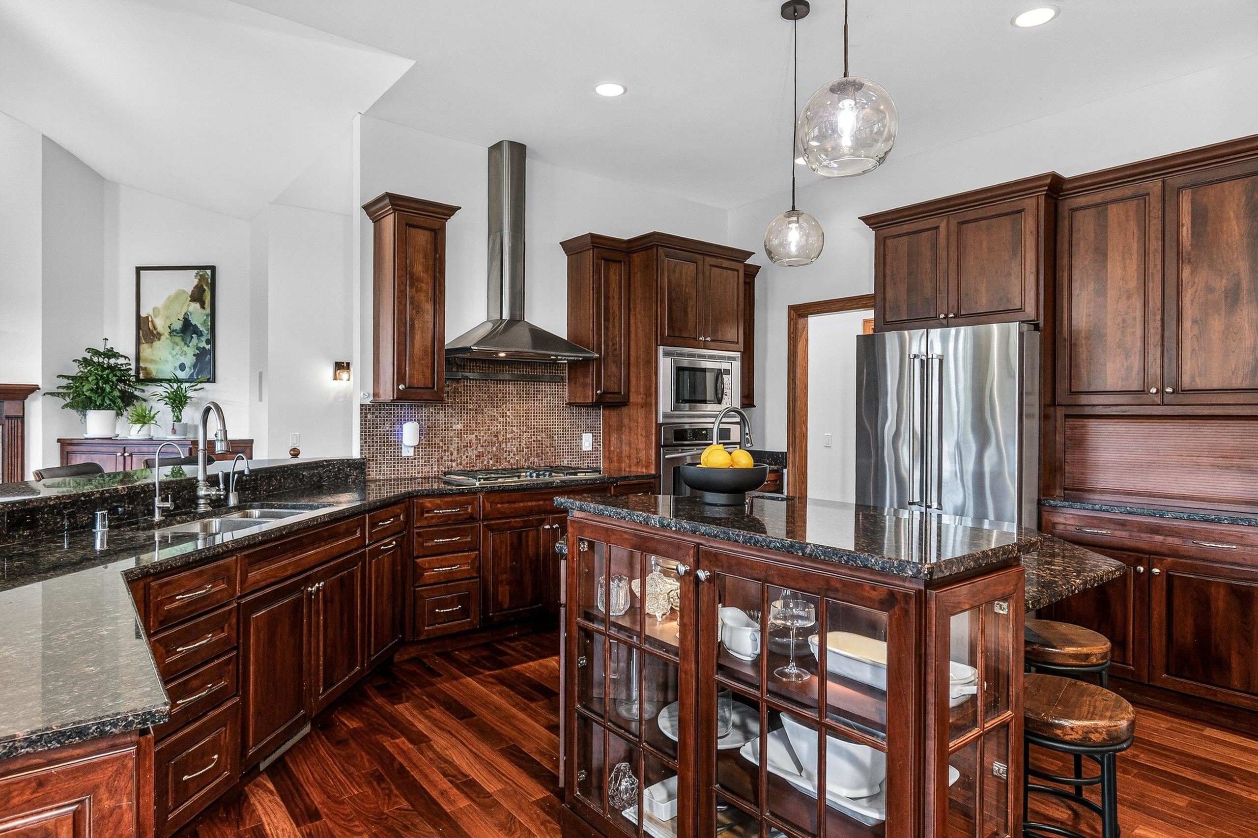 5774 Longwood Lane Fitchburg, WI 53711 - Photo 15 of 87