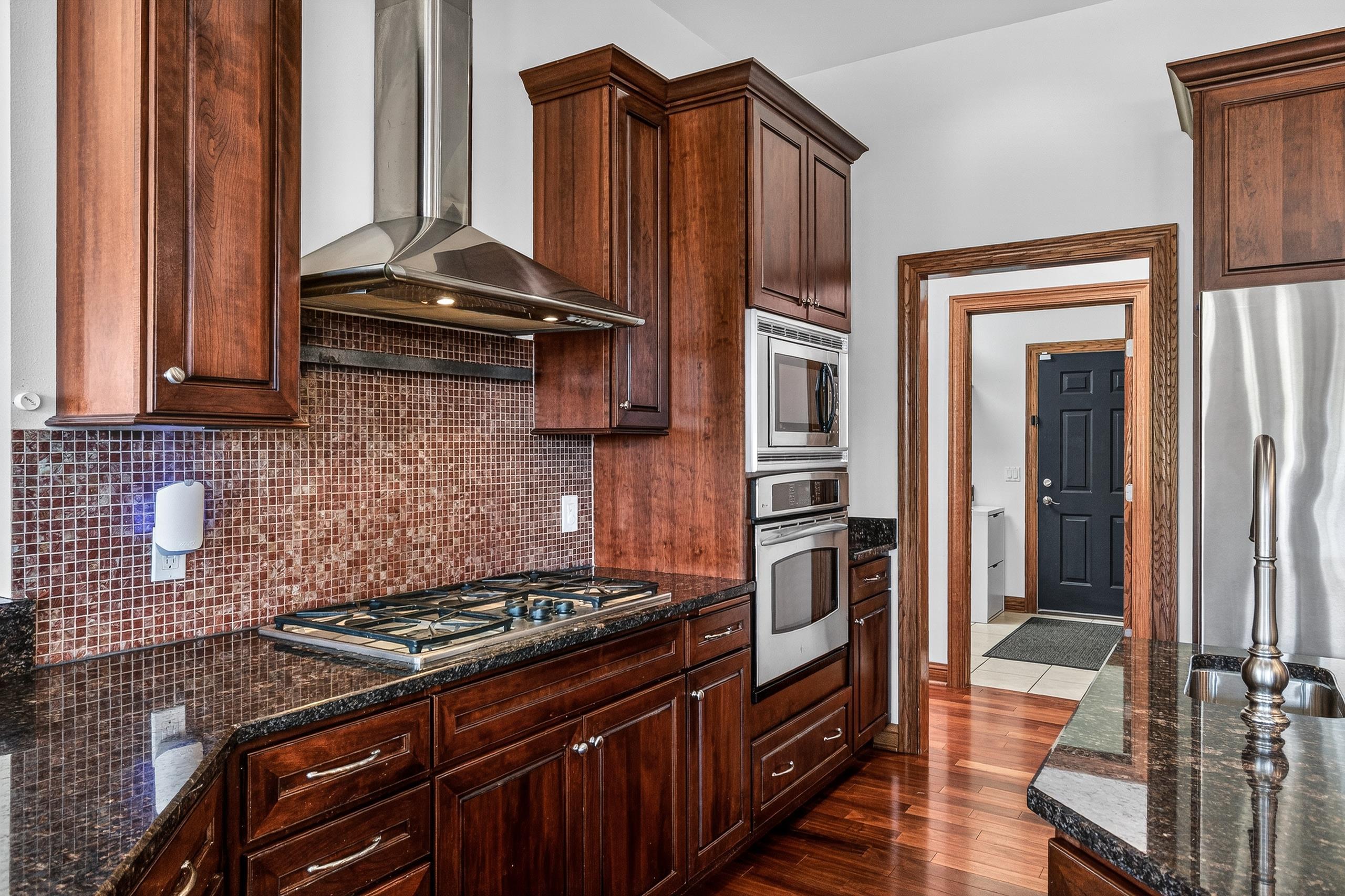 5774 Longwood Lane Fitchburg, WI 53711 - Photo 16 of 87