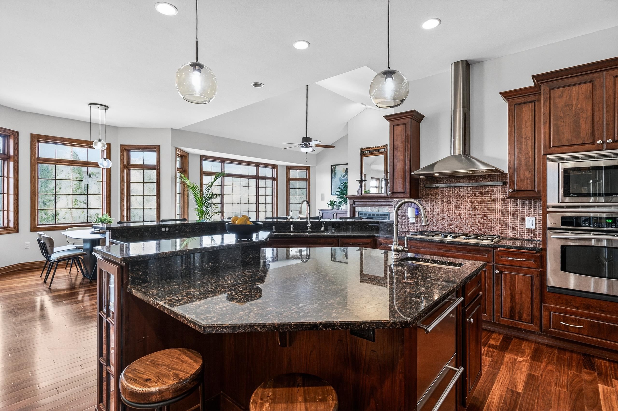 5774 Longwood Lane Fitchburg, WI 53711 - Photo 17 of 87