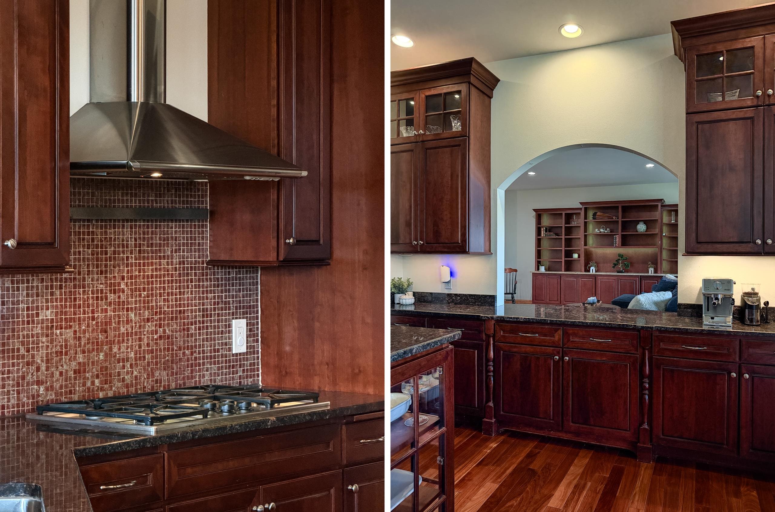 5774 Longwood Lane Fitchburg, WI 53711 - Photo 18 of 87