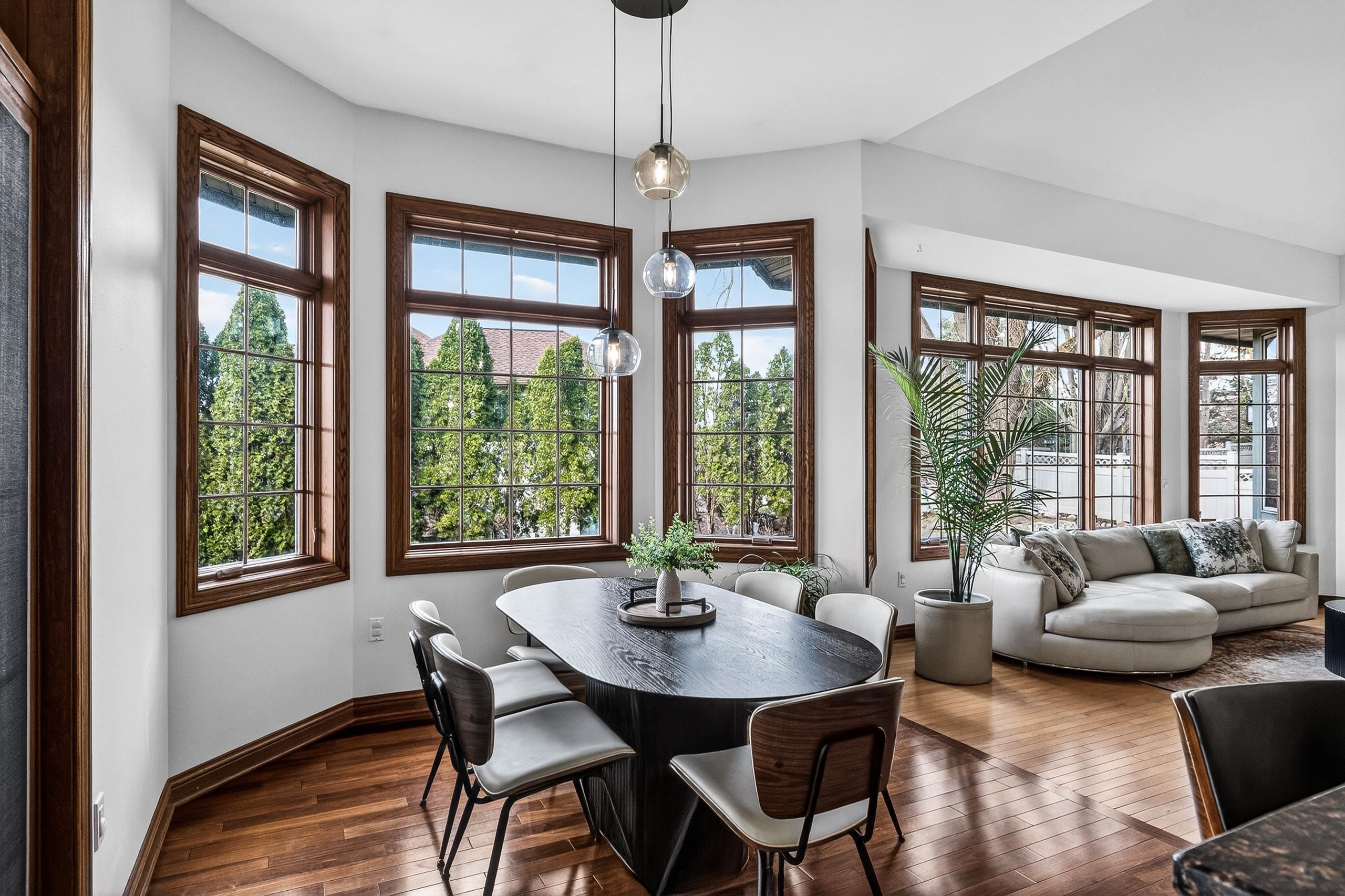 5774 Longwood Lane Fitchburg, WI 53711 - Photo 19 of 87