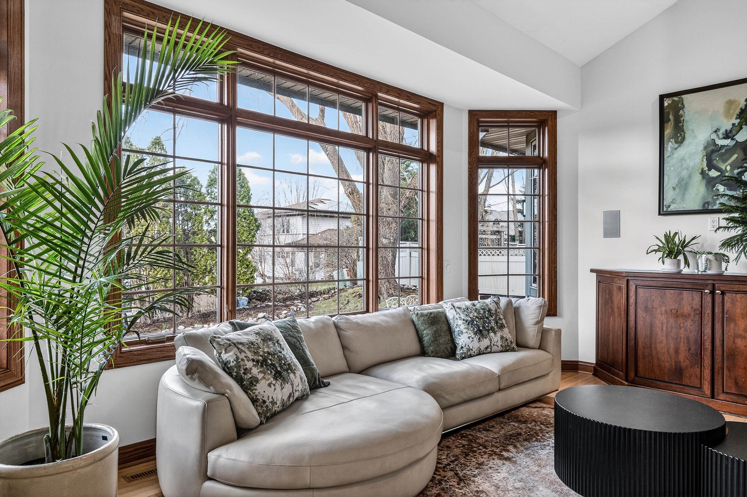 5774 Longwood Lane Fitchburg, WI 53711 - Photo 20 of 87