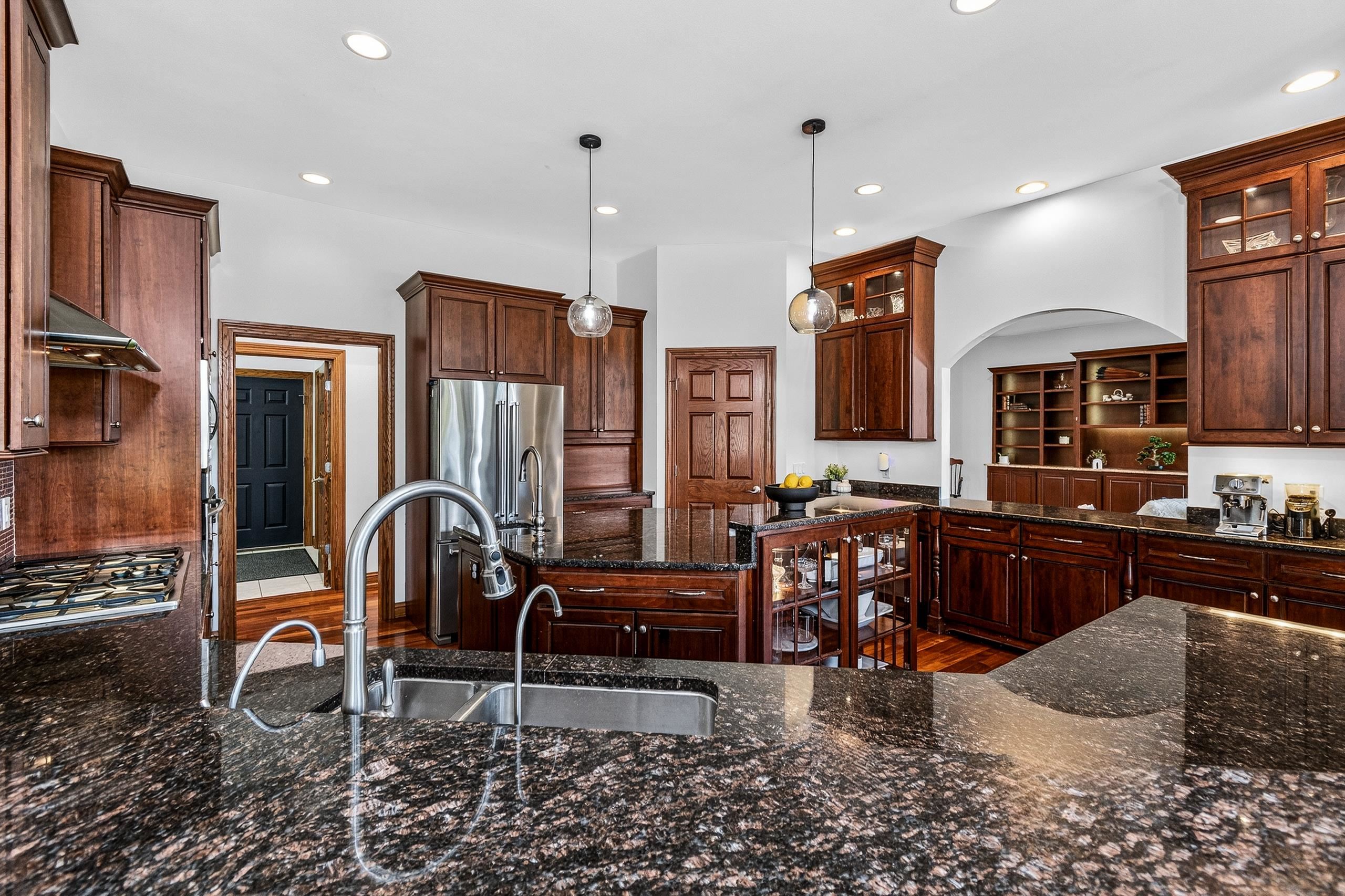 5774 Longwood Lane Fitchburg, WI 53711 - Photo 21 of 87