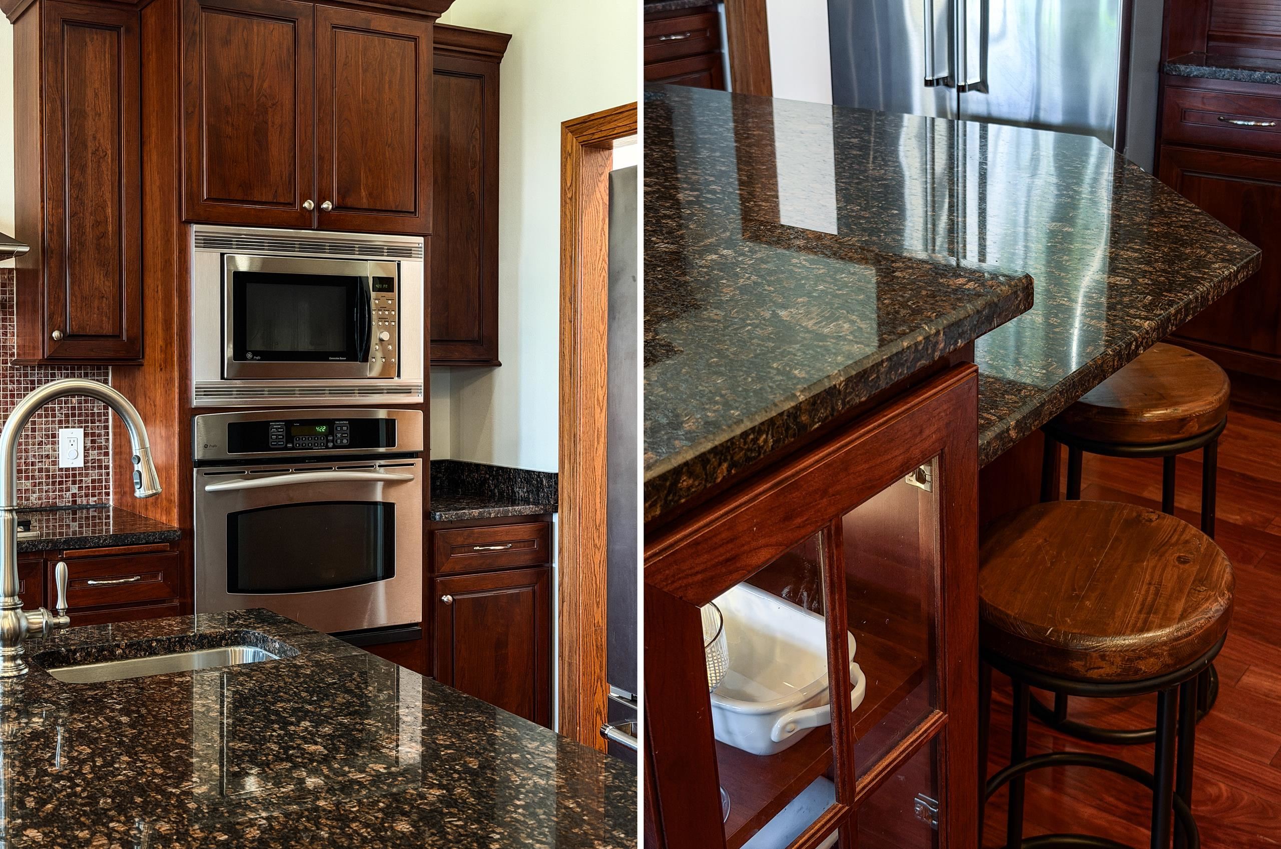 5774 Longwood Lane Fitchburg, WI 53711 - Photo 22 of 87