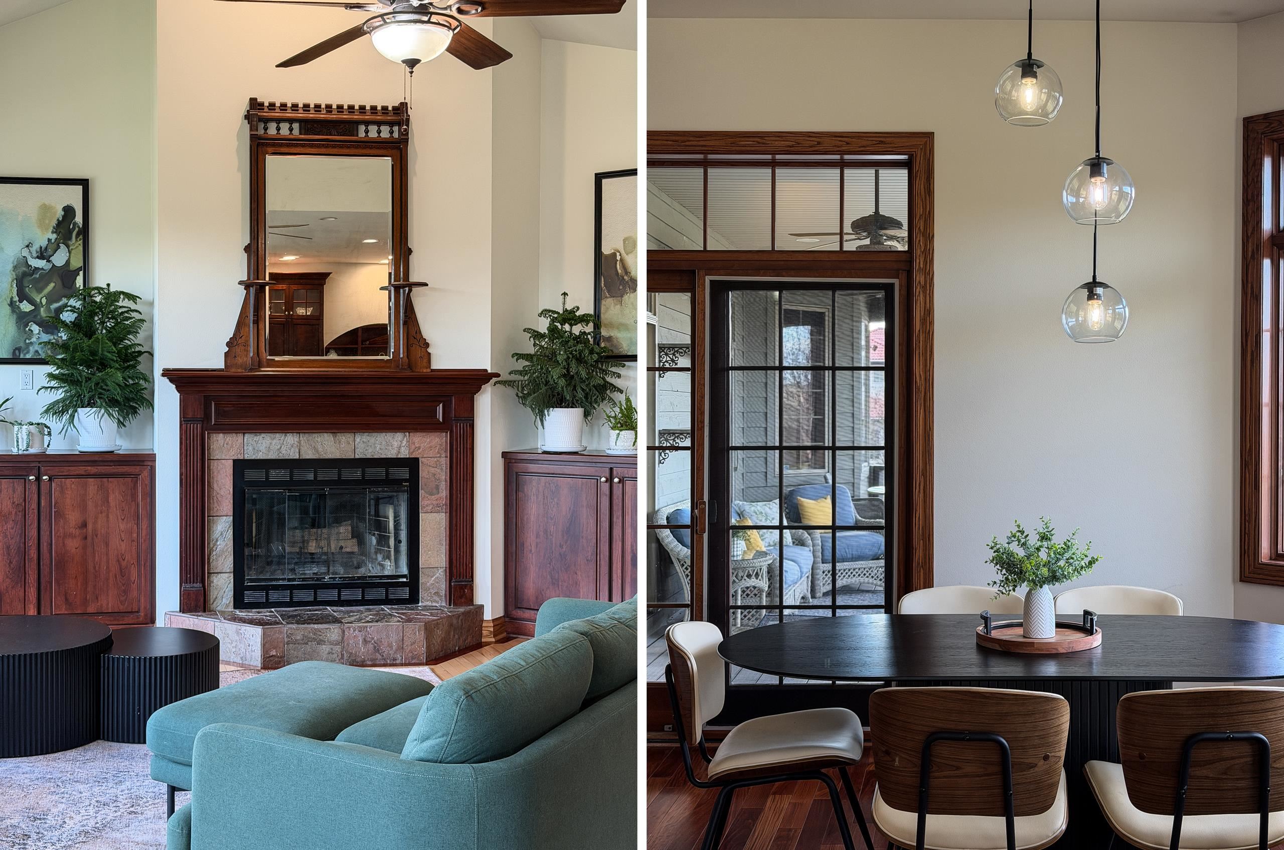 5774 Longwood Lane Fitchburg, WI 53711 - Photo 23 of 87