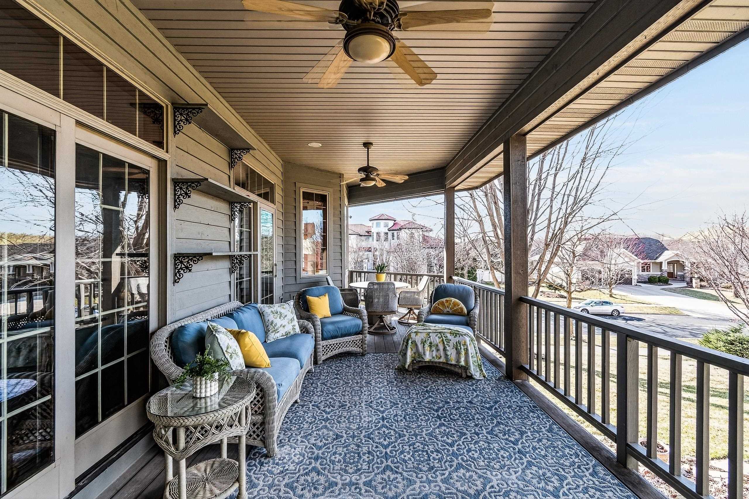 5774 Longwood Lane Fitchburg, WI 53711 - Photo 24 of 87