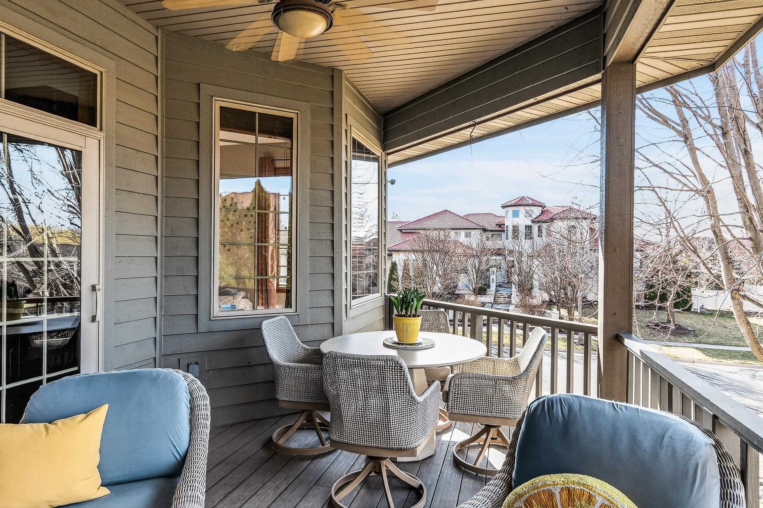 5774 Longwood Lane Fitchburg, WI 53711 - Photo 25 of 87