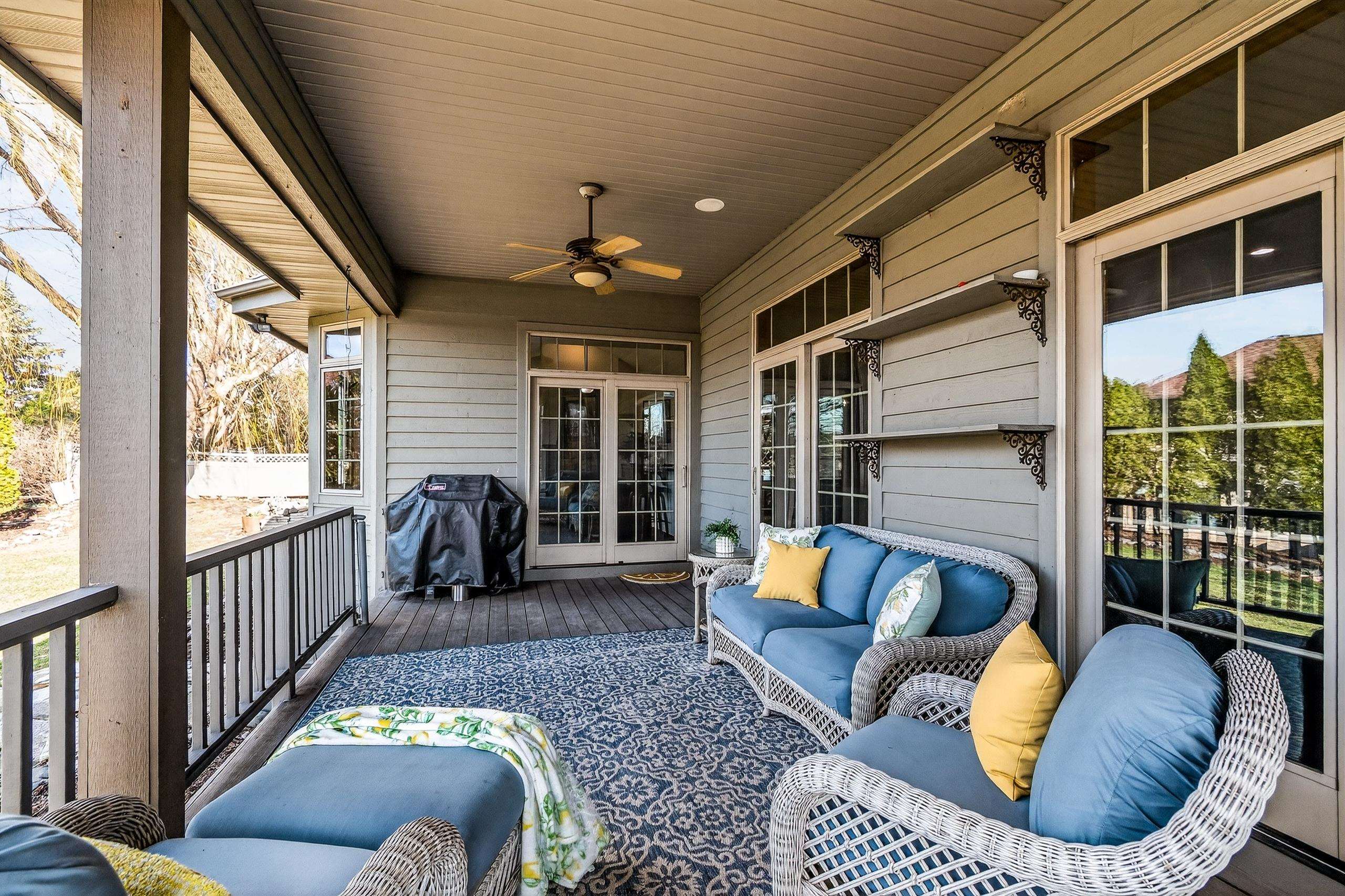 5774 Longwood Lane Fitchburg, WI 53711 - Photo 26 of 87