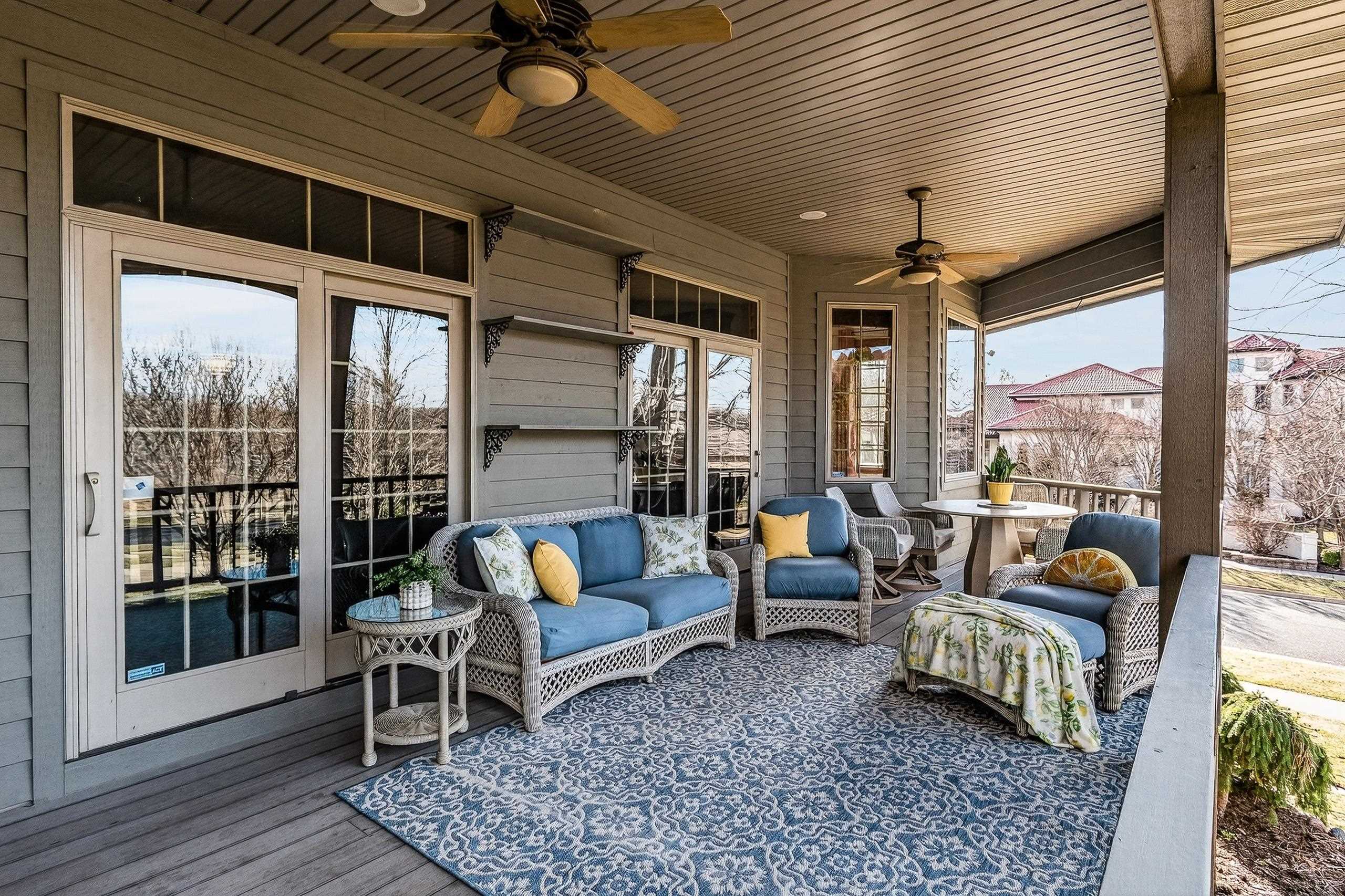 5774 Longwood Lane Fitchburg, WI 53711 - Photo 27 of 87