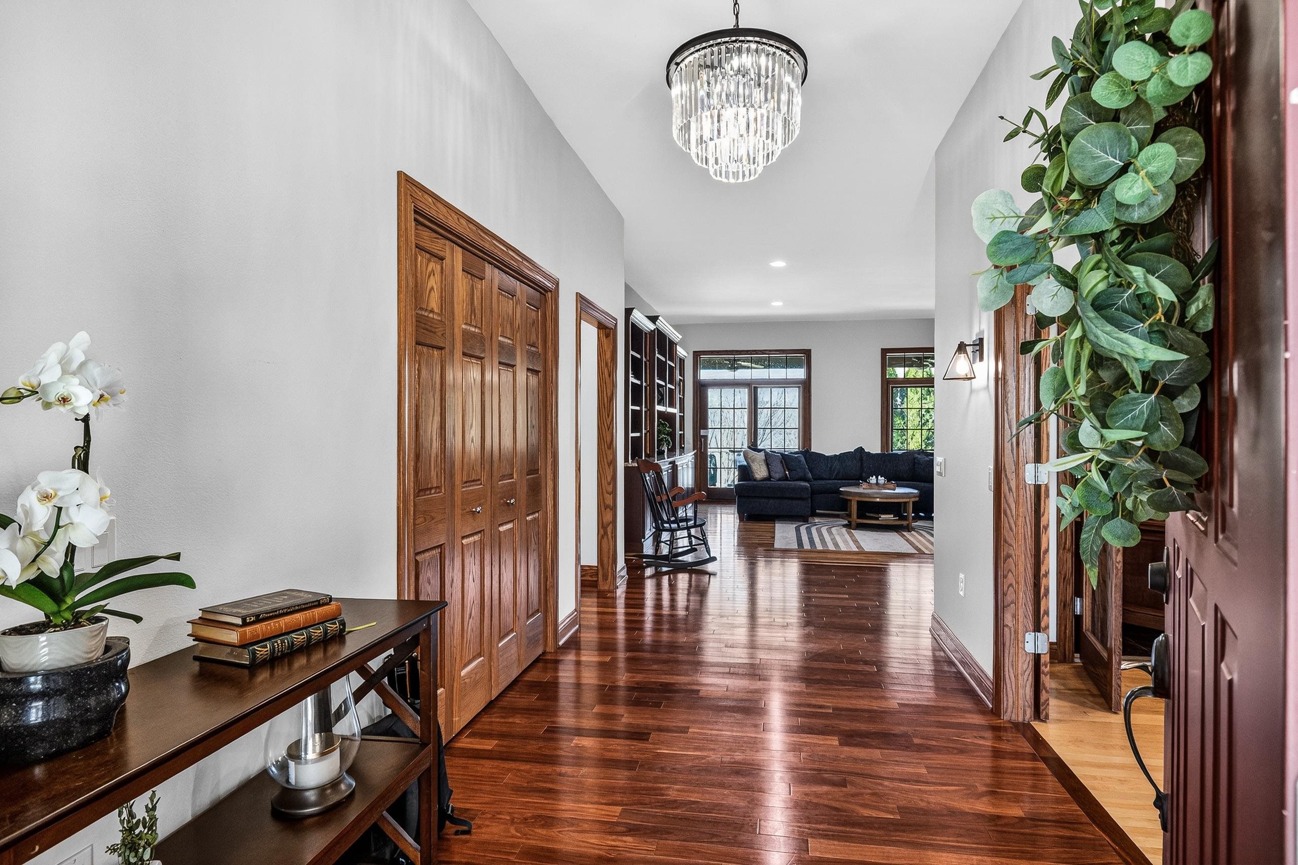 5774 Longwood Lane Fitchburg, WI 53711 - Photo 28 of 87