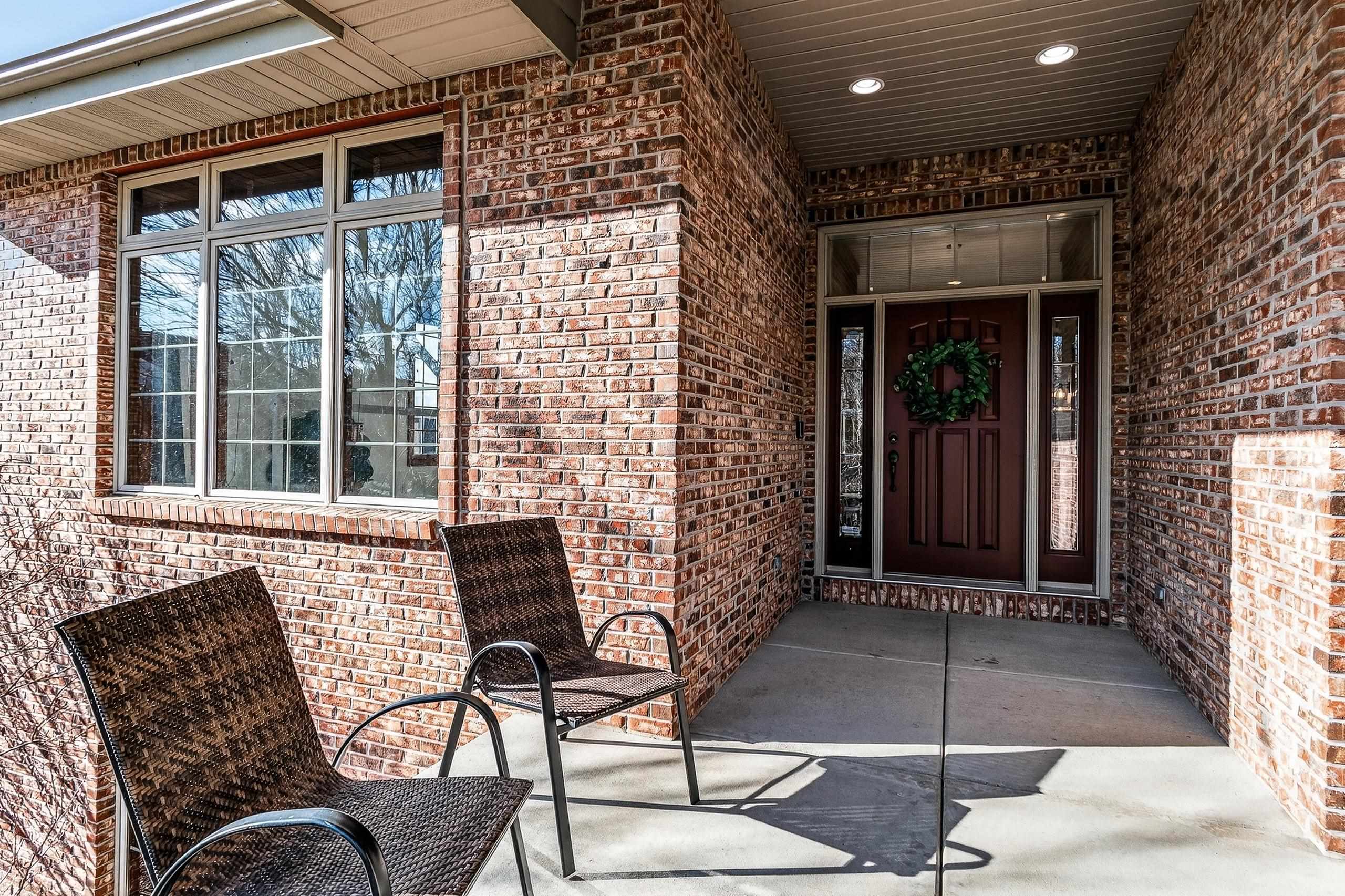 5774 Longwood Lane Fitchburg, WI 53711 - Photo 29 of 87