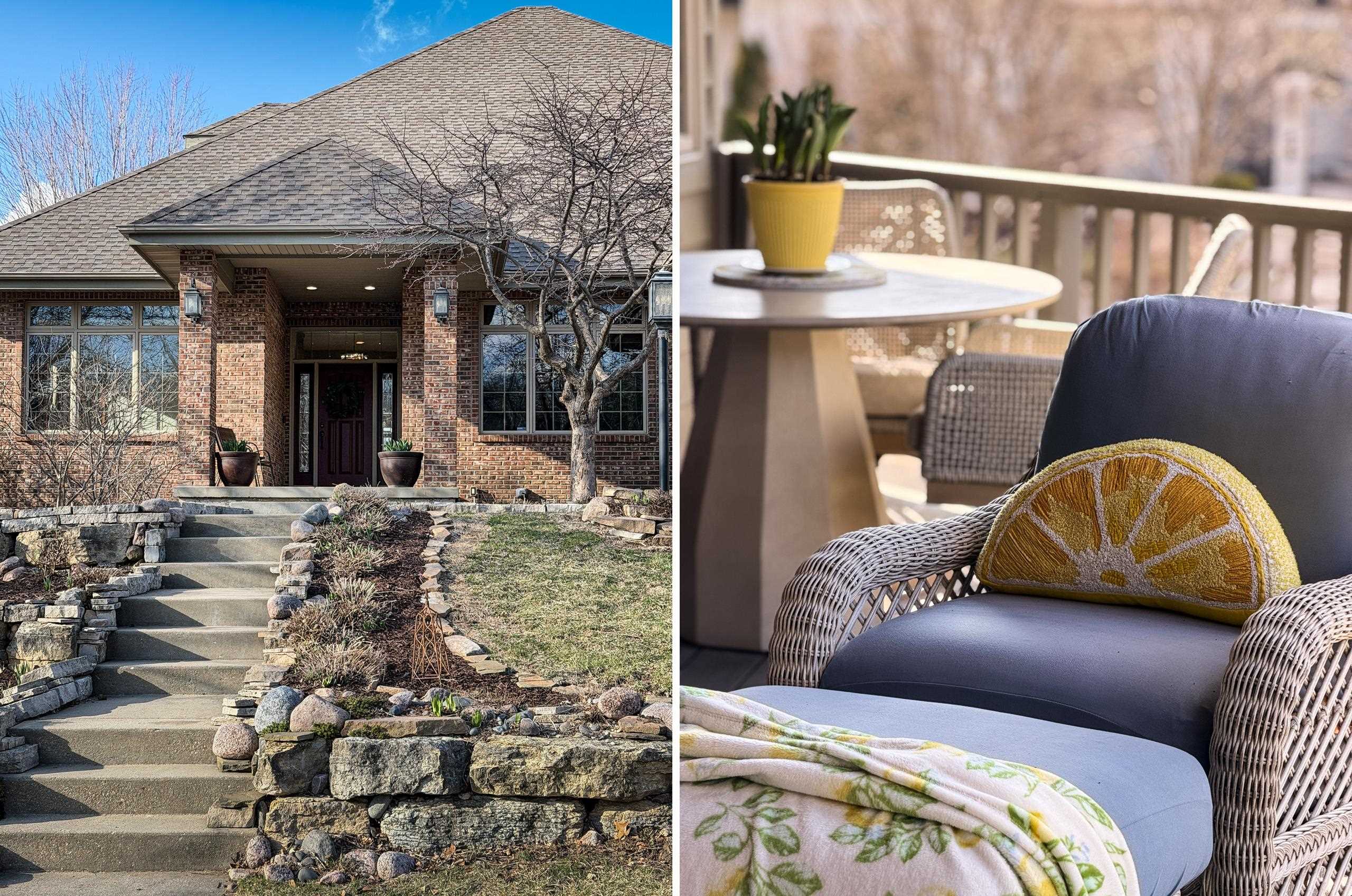 5774 Longwood Lane Fitchburg, WI 53711 - Photo 30 of 87