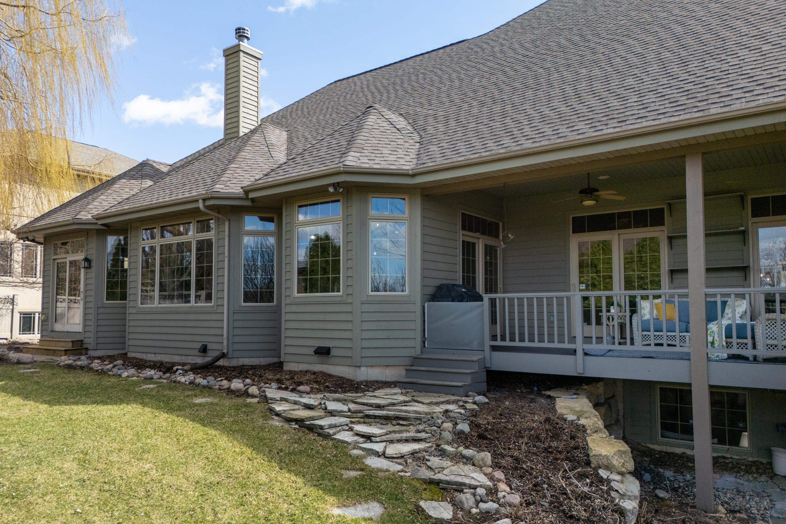 5774 Longwood Lane Fitchburg, WI 53711 - Photo 3 of 87