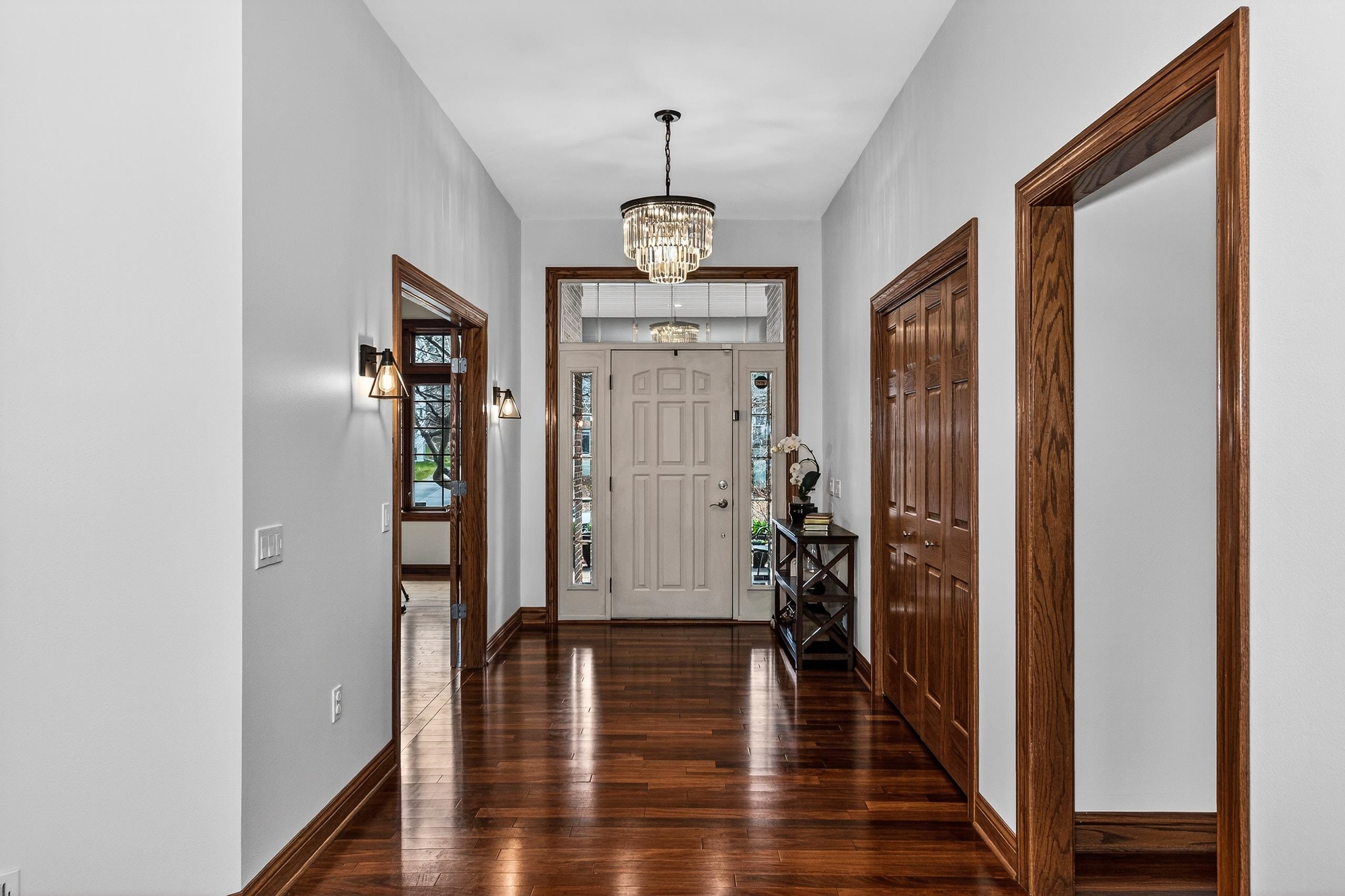 5774 Longwood Lane Fitchburg, WI 53711 - Photo 31 of 87