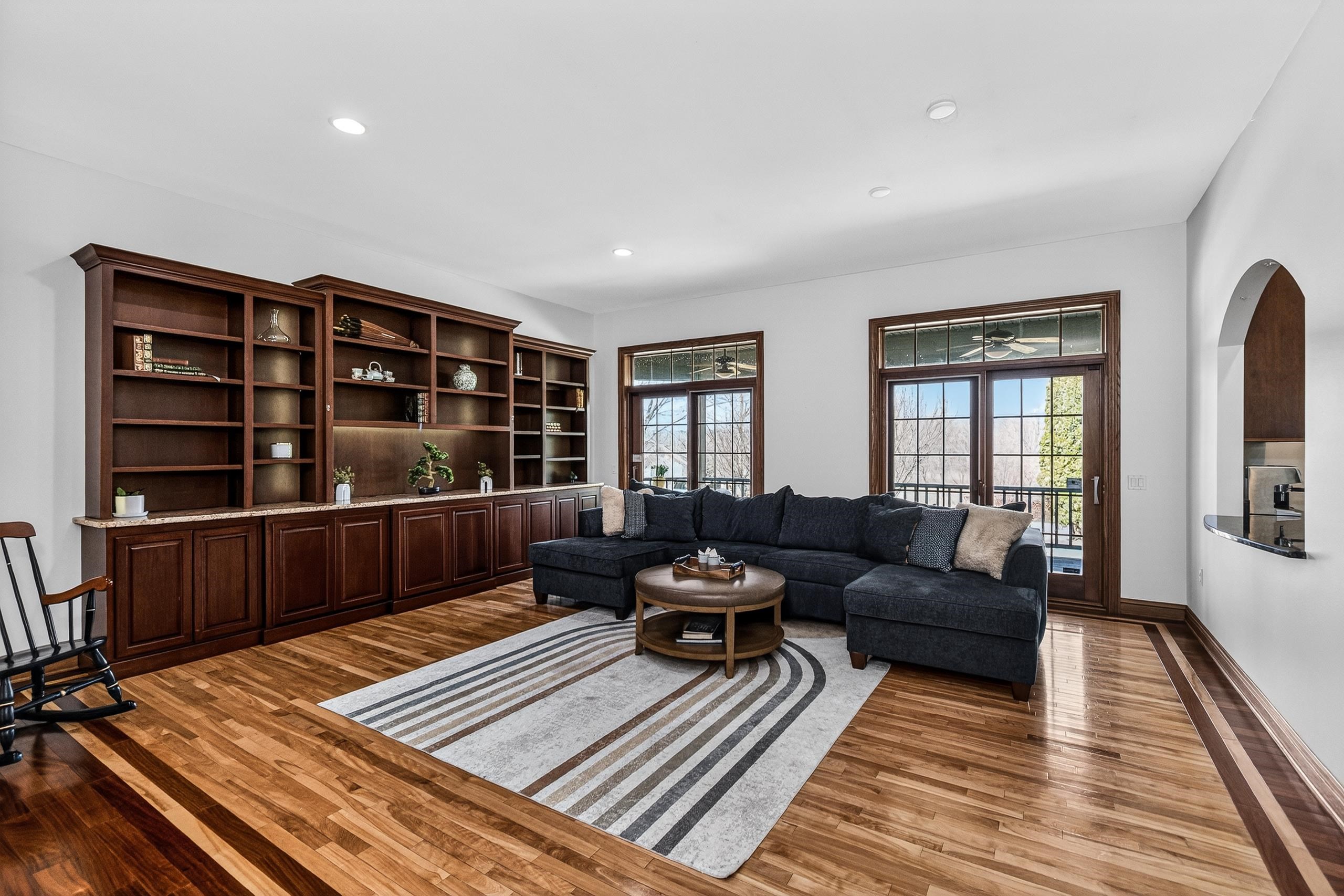 5774 Longwood Lane Fitchburg, WI 53711 - Photo 32 of 87