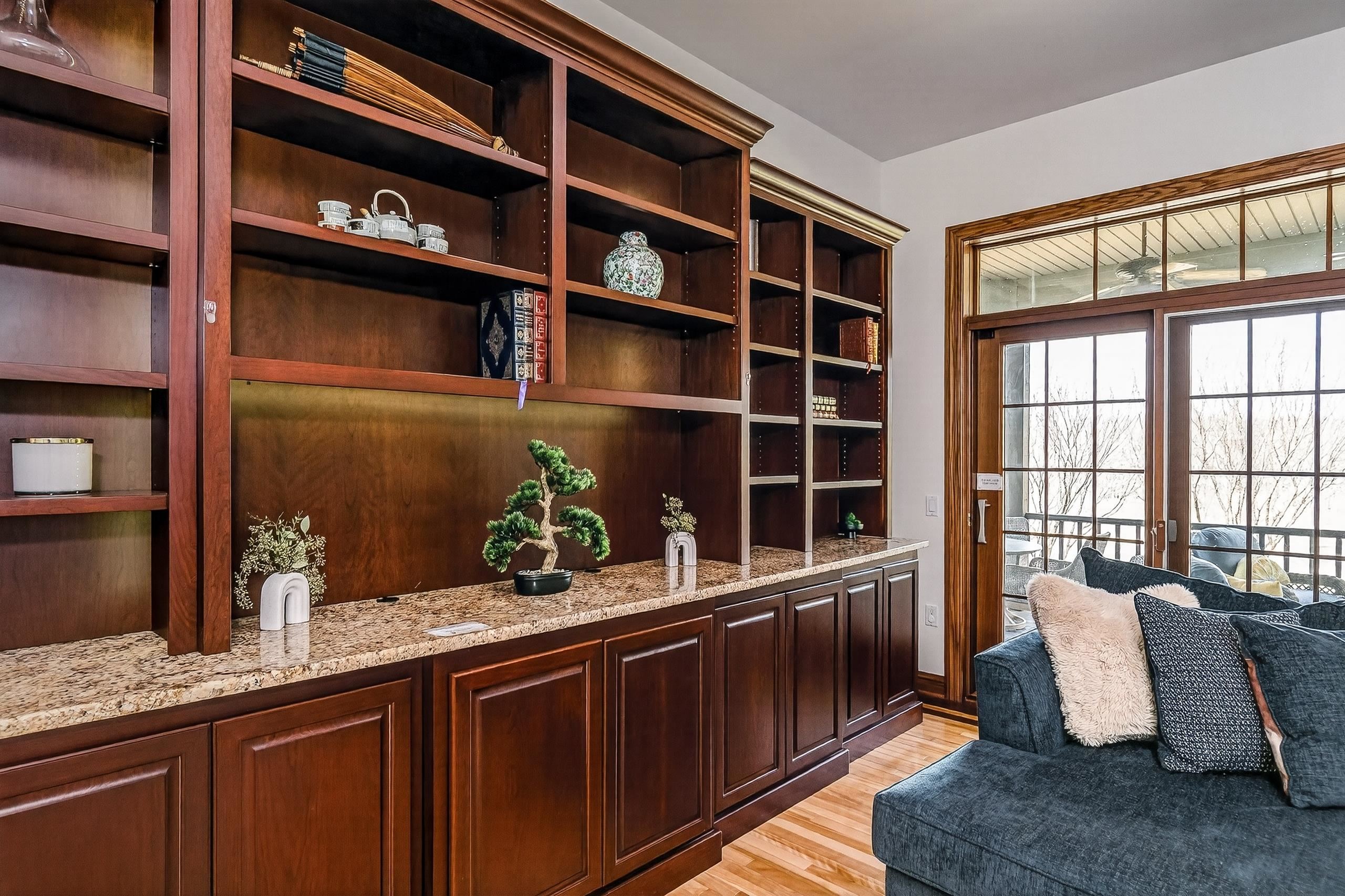 5774 Longwood Lane Fitchburg, WI 53711 - Photo 33 of 87