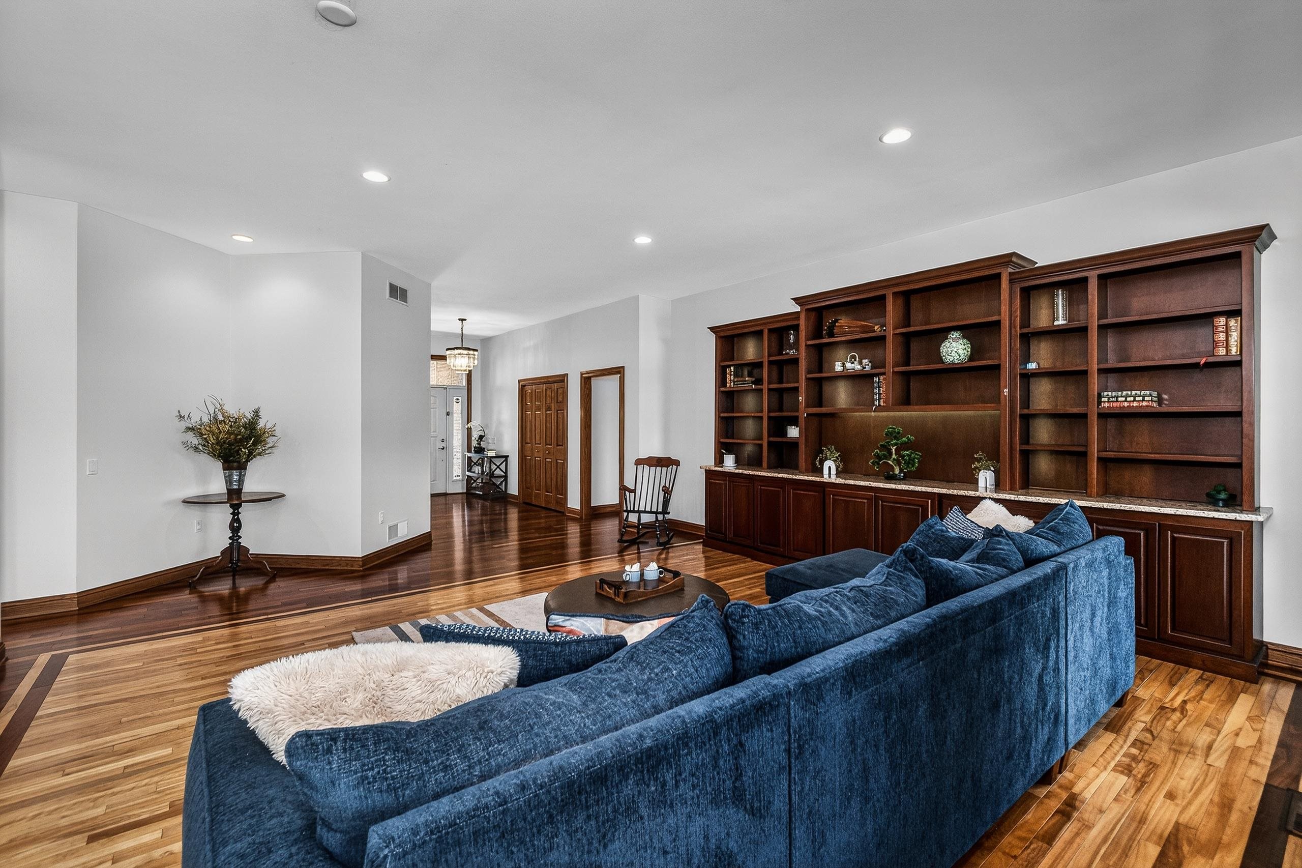 5774 Longwood Lane Fitchburg, WI 53711 - Photo 34 of 87